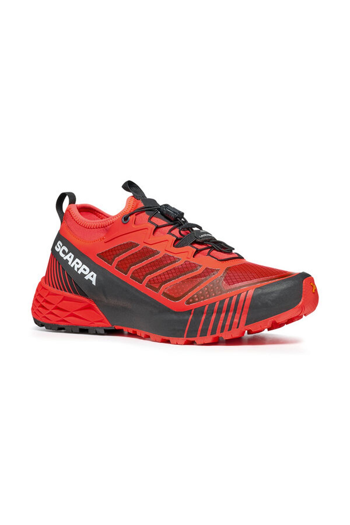 scarpa Ribelle Run Kad n Ko u Ayakkab s Kad n Spor Outdoor