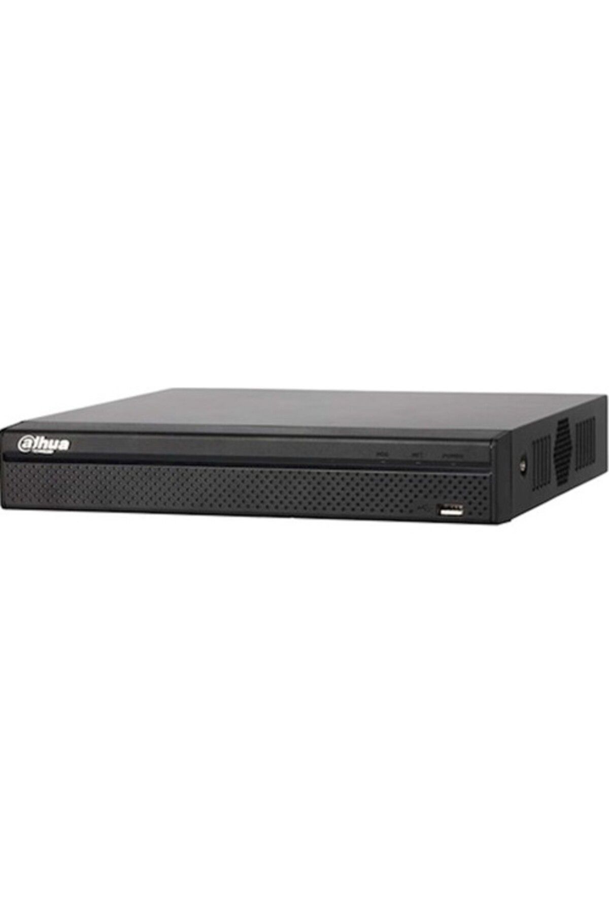 Nvr2116hs-4ks2 16 Kanal Nvr Kayıt Cihazı