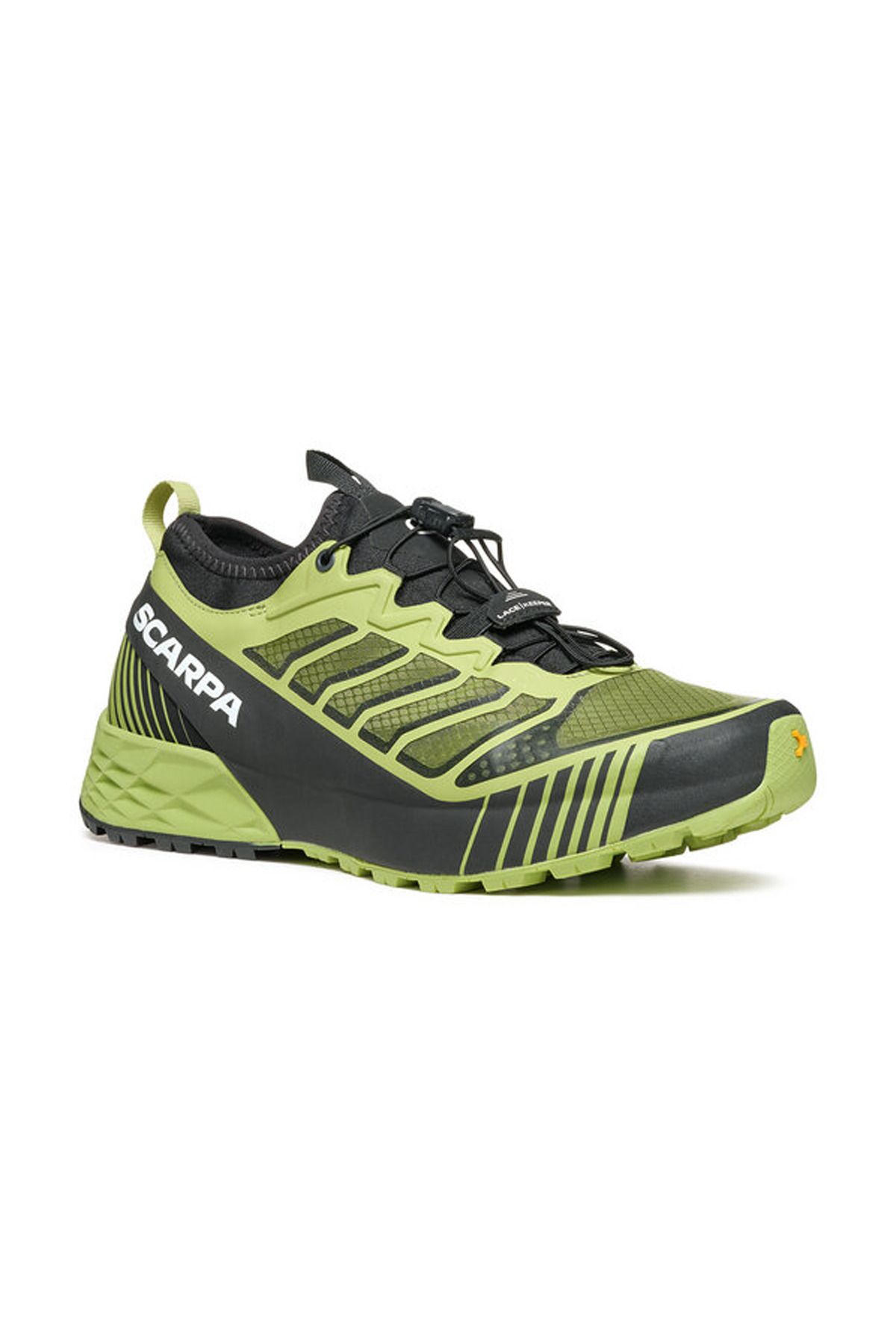 Scarpa running hotsell