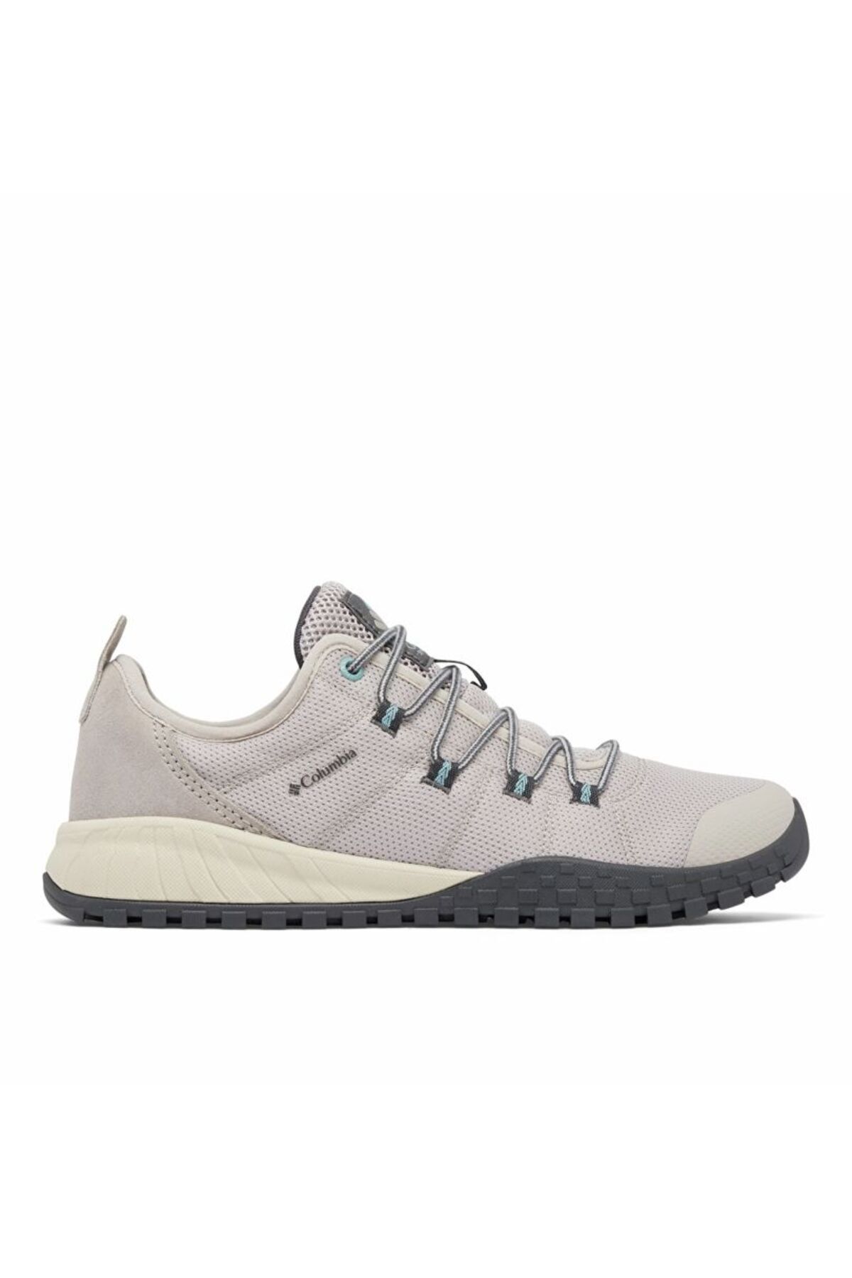 Columbia bm5972 fairbanks low deals