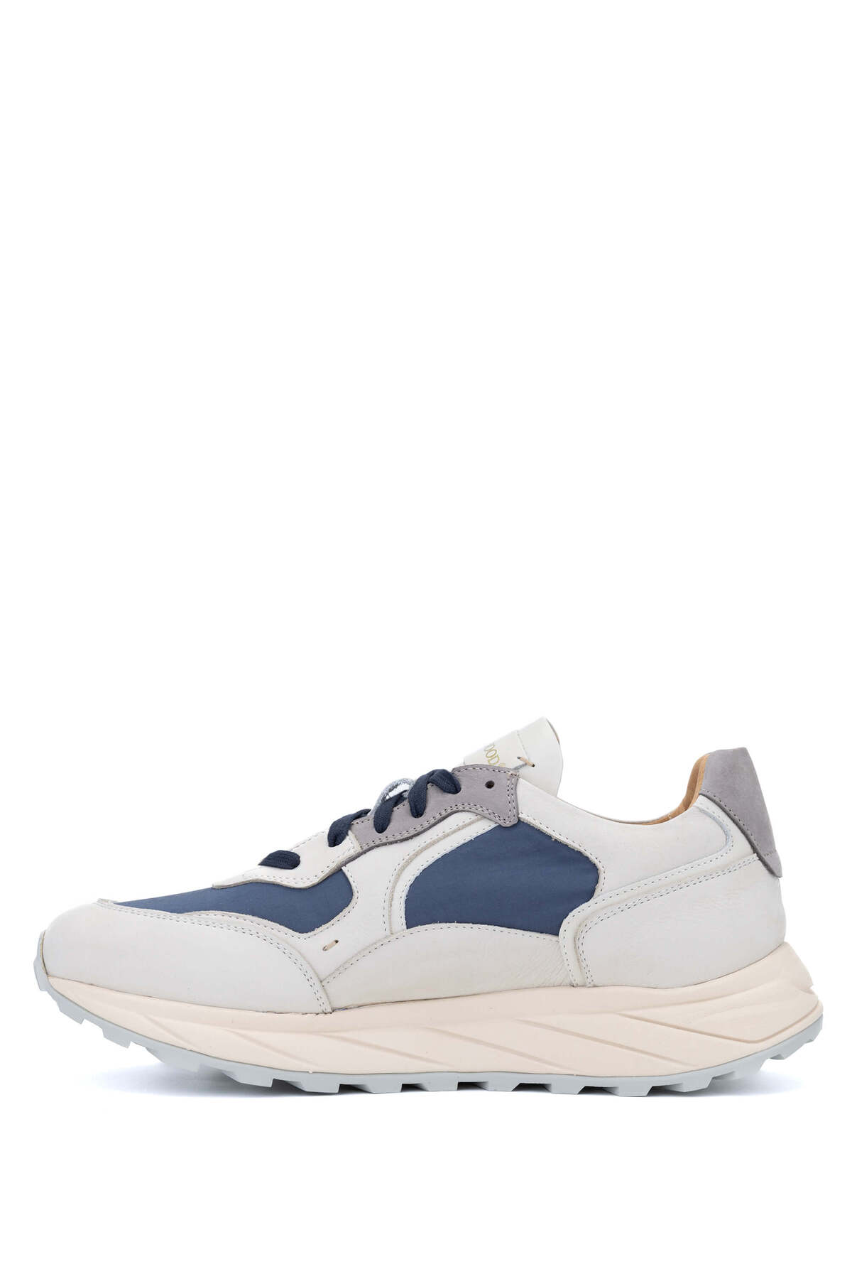 اسنیکر مردانه تامر تانجا | 1022 16550 ERK AYK Y24 Redwood - Image 2