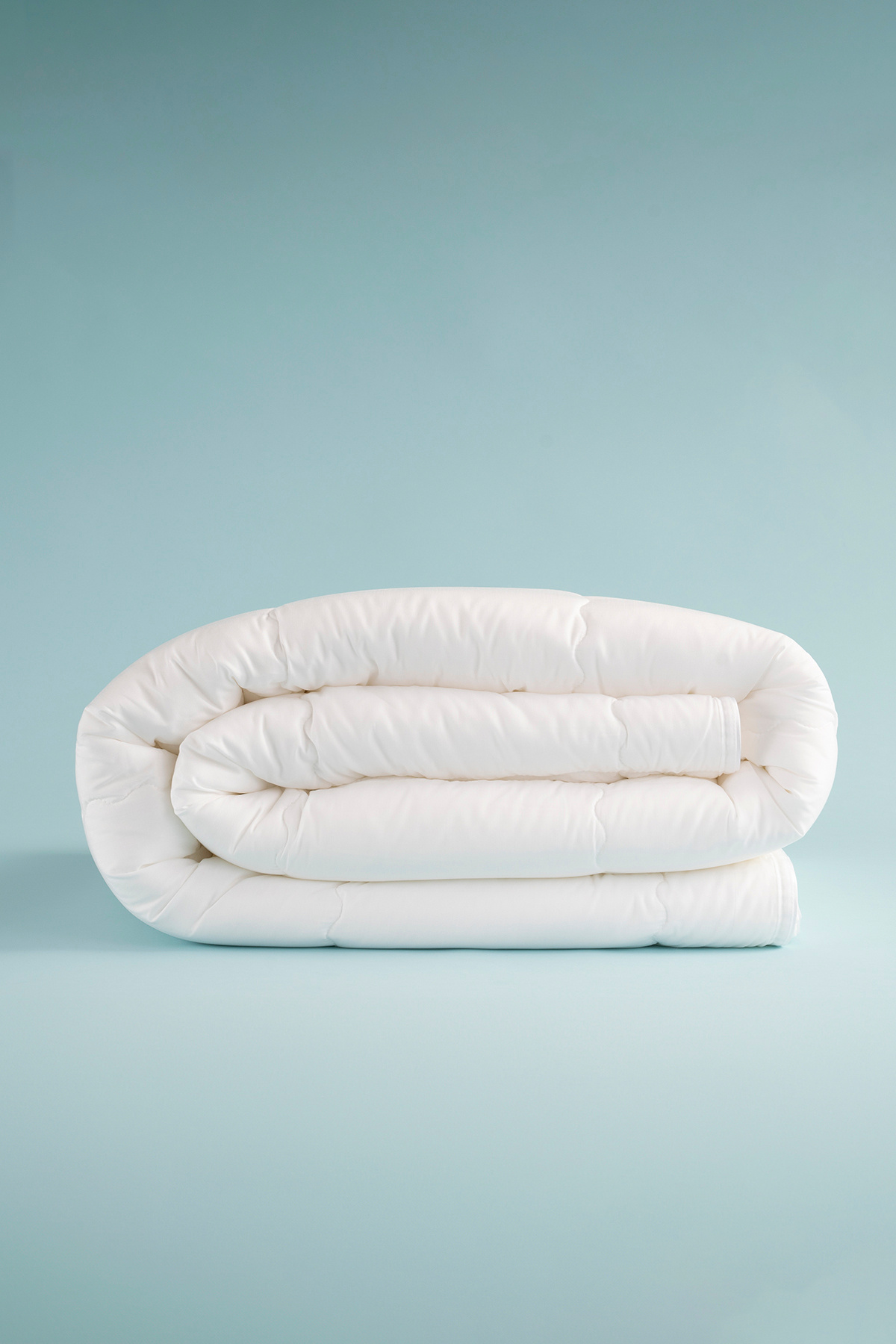 OTHELLO-Selena White Color Liozel Quilt 195x215 Cm 6