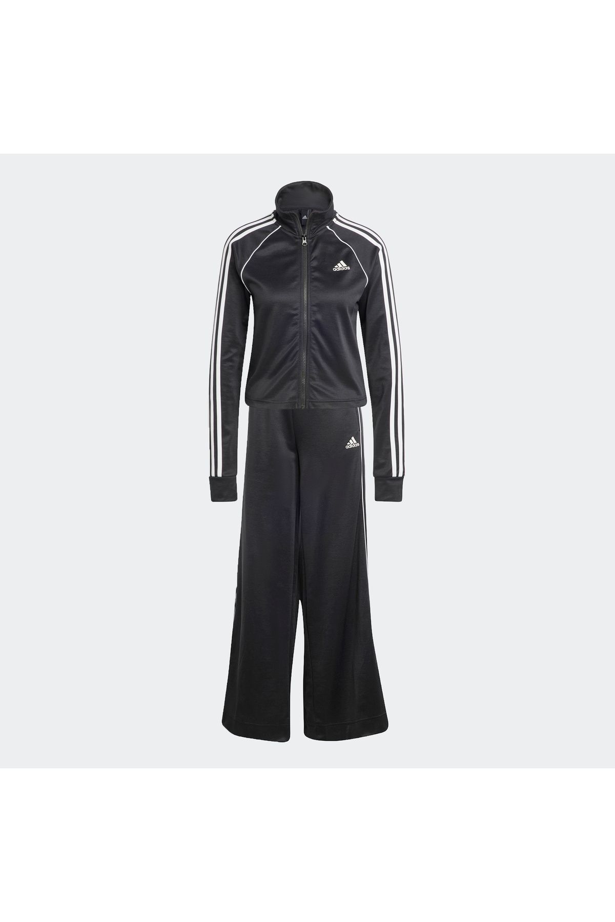 adidas-ADIDAS IA3147 W Teamport Ts - Ski and Sports Shoes 2