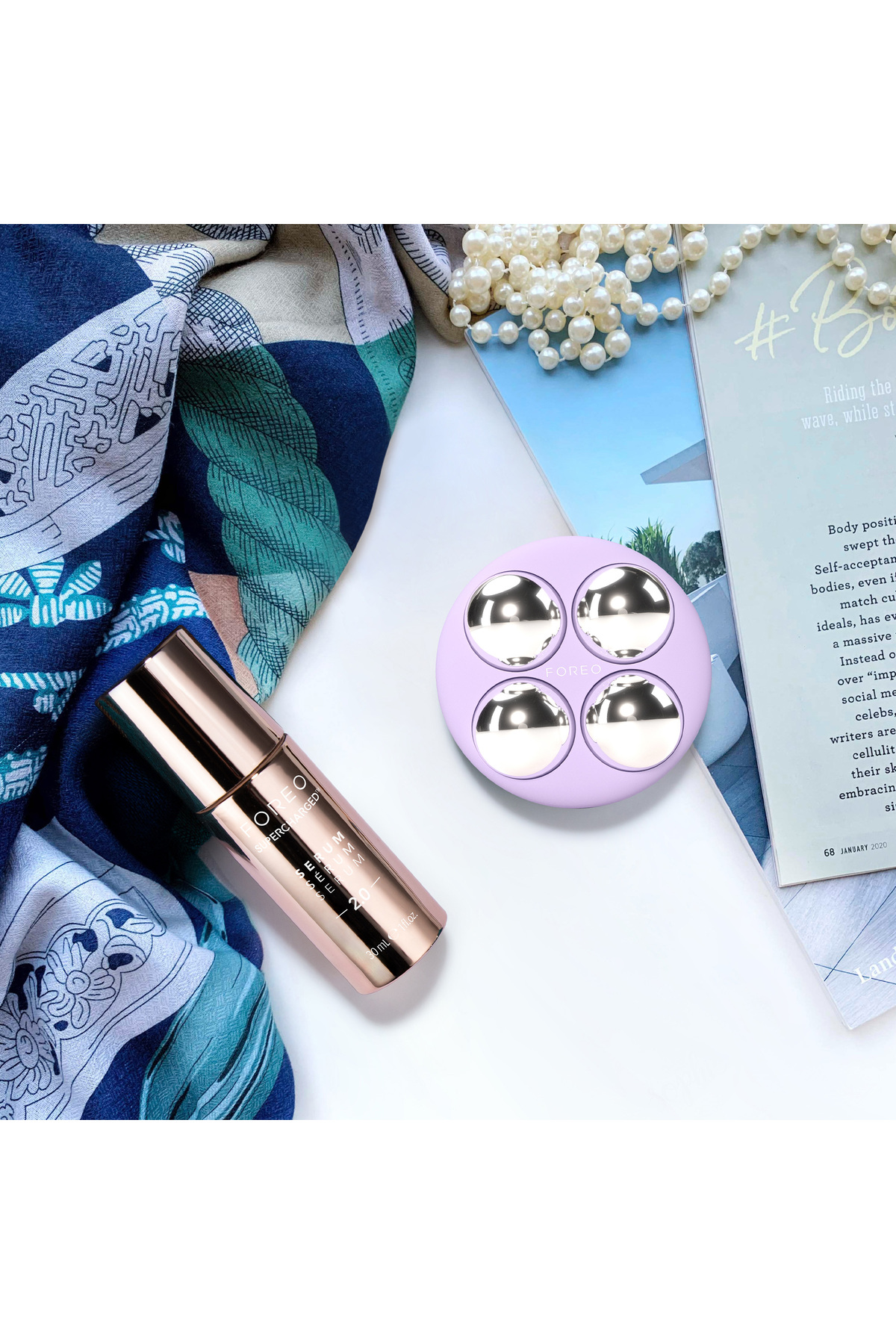 新品未使用 invisibleink SCATTERED BONES BITE 1/2