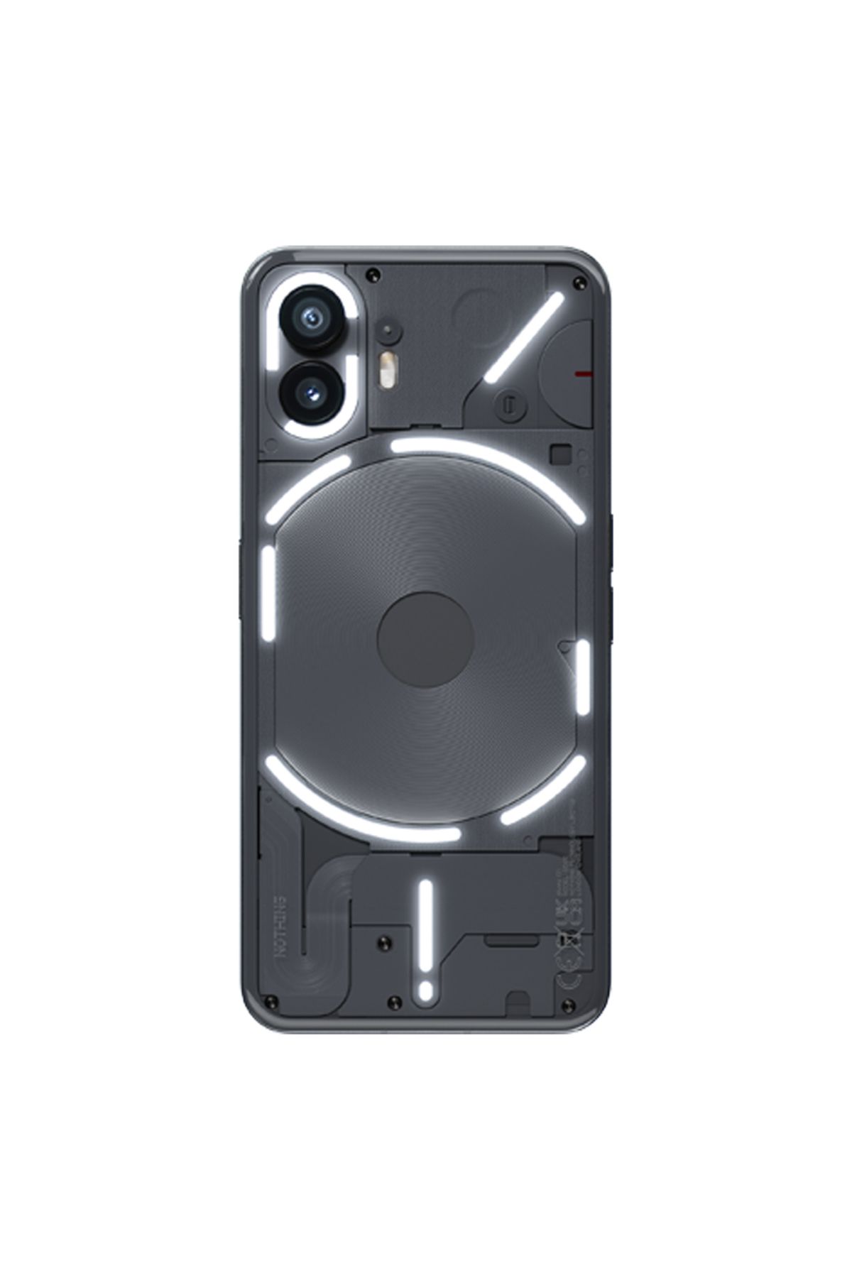 Nothing Phone Купить 12 256
