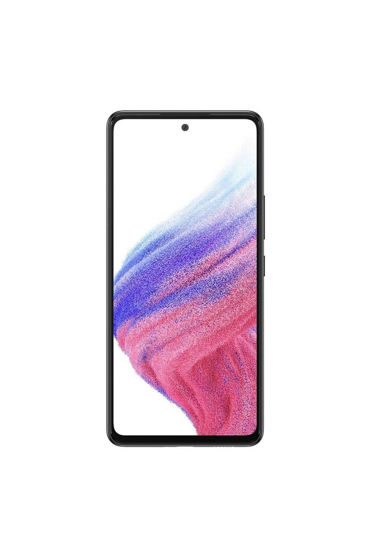 Samsung Galaxy A53 256gb Купить Екатеринбург