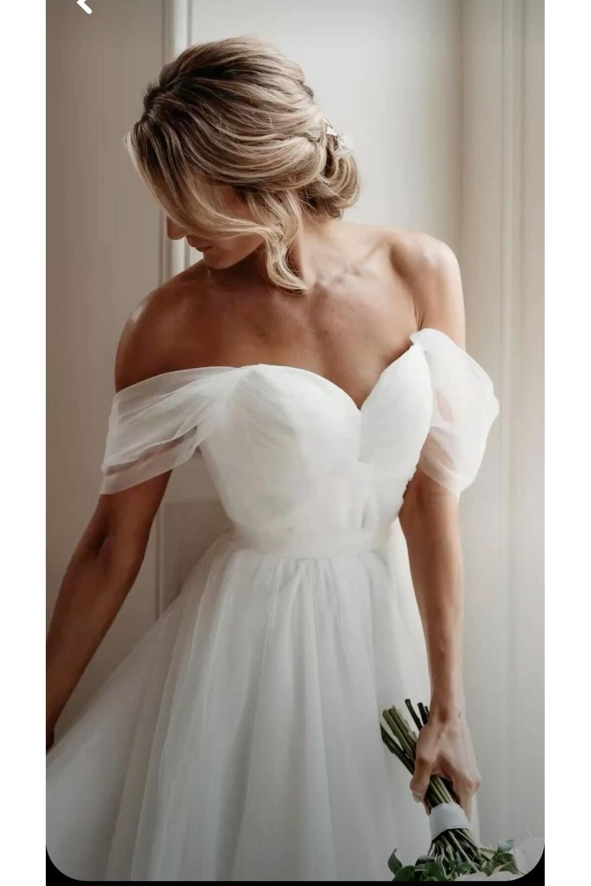 https://cdn.dsmcdn.com/ty1216/product/media/images/prod/SPM/PIM/20240320/00/145fa3d7-ecd3-34cb-8dde-9fd2ee60c401/1_org_zoom.jpg
