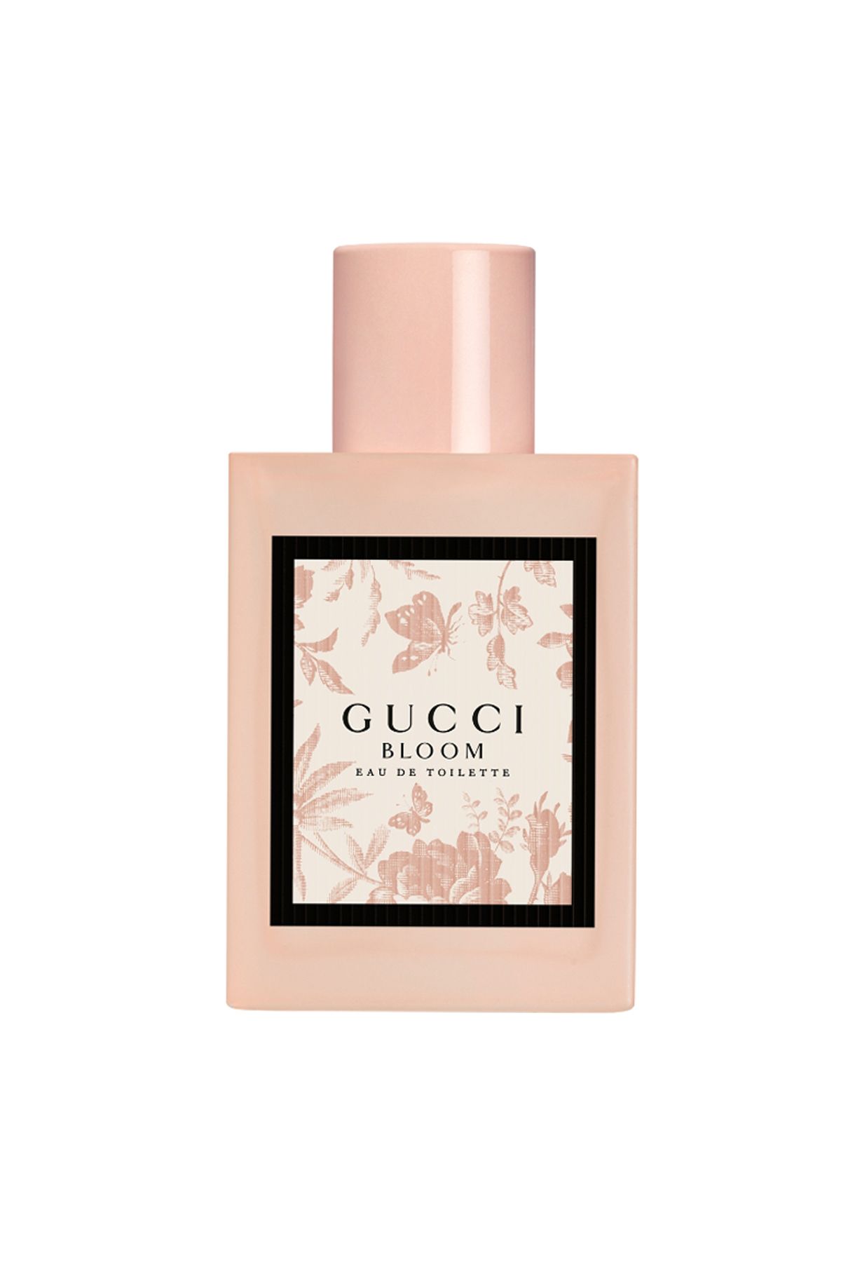 عطر 50 میلی لیتری Gucci