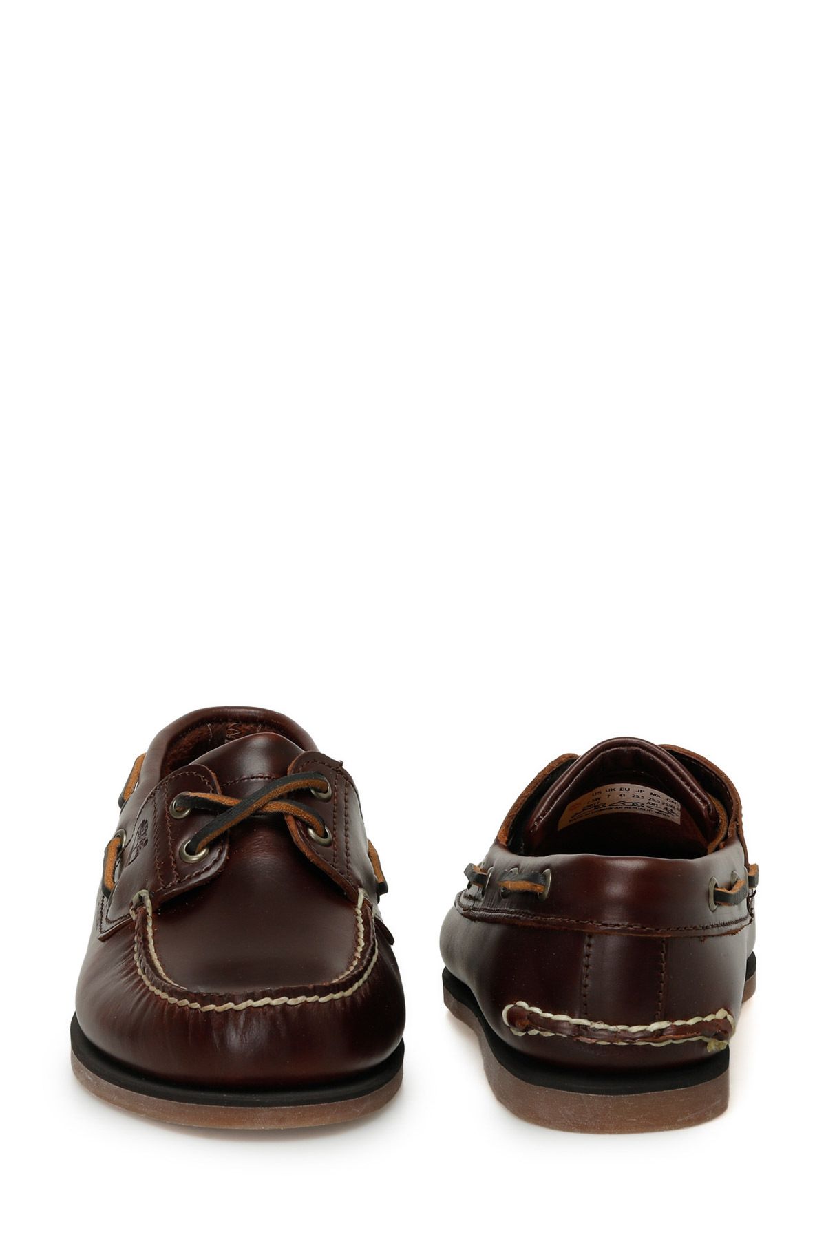 Timberland classic brown outlet