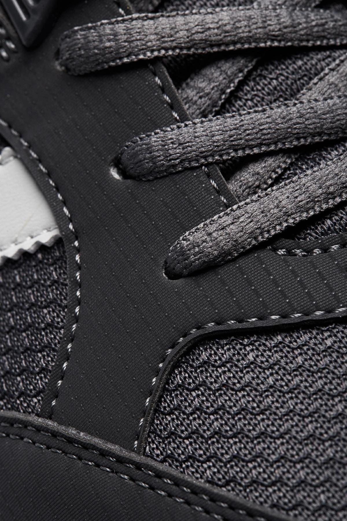 کفش Lescon مردانه Boston Sneakers اورجینال - تصویر 6
