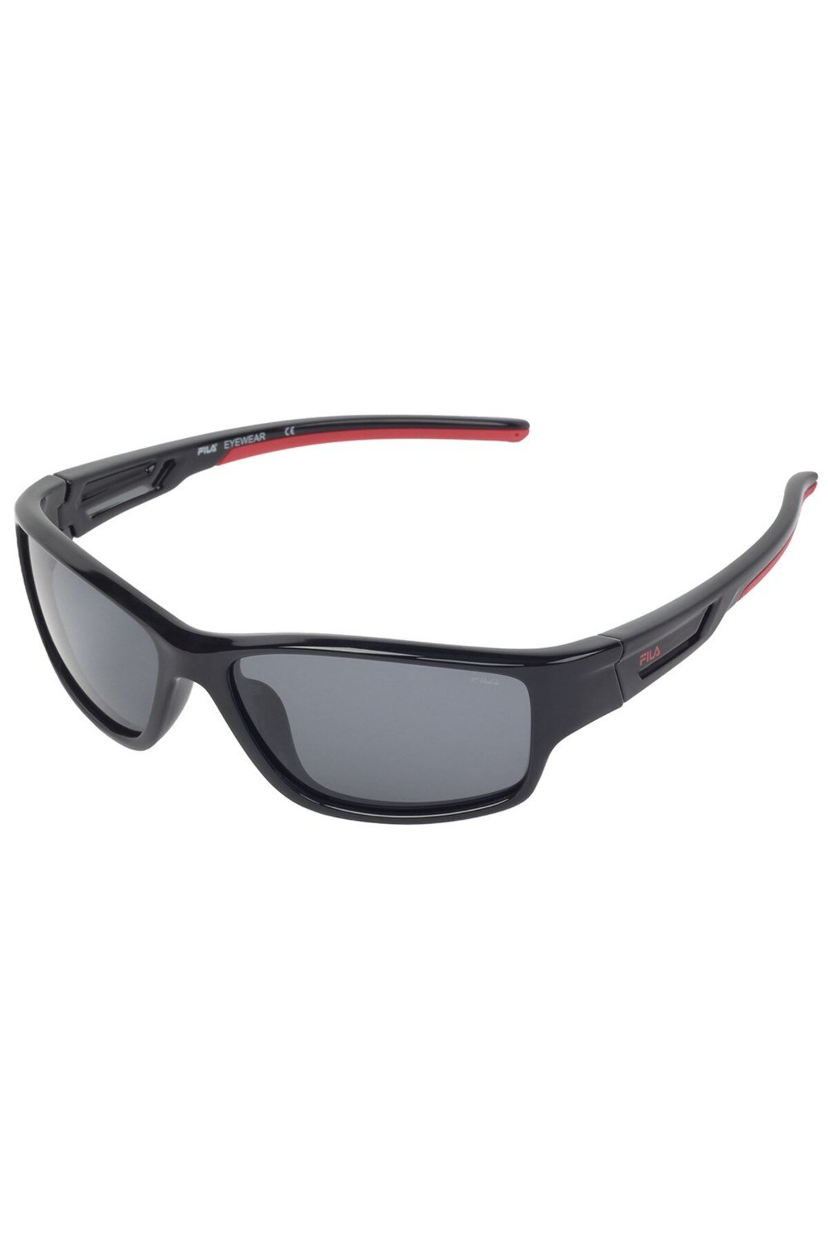 فیلا عینک آفتابی بچه‌گانه فیلا مدل Sf9494 53z42p