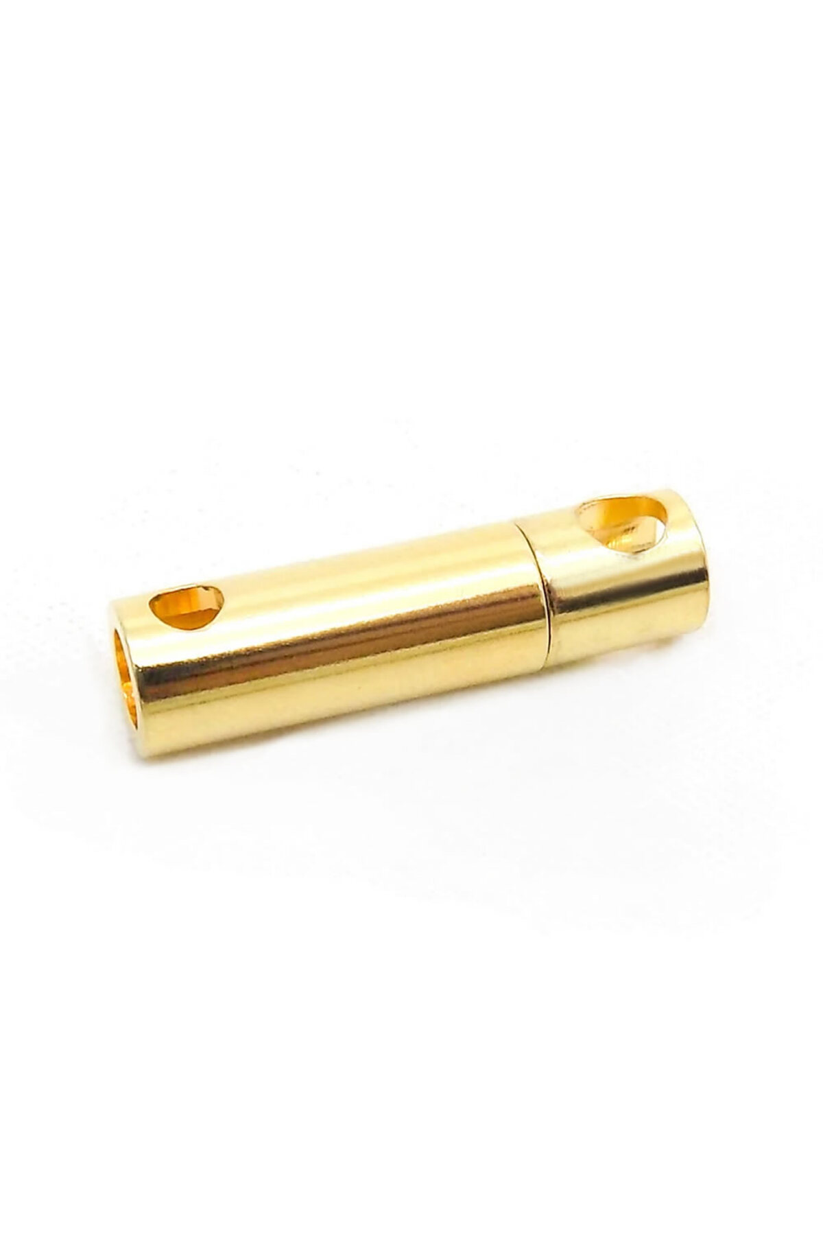 5mm Altın Kaplama Banana Dişi Erkek Soket  60A Pil Batarya Lion Bullet Plug Kablo Konnektör Esc 3