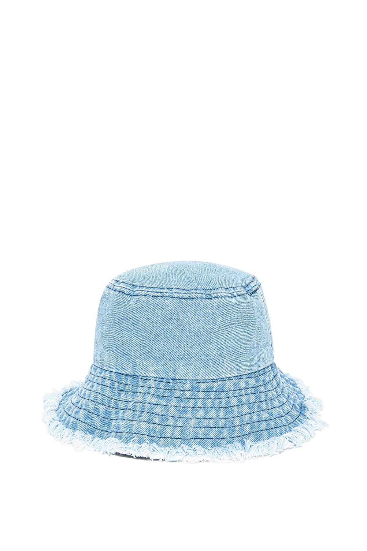Mavi کلاه 1910090-70869