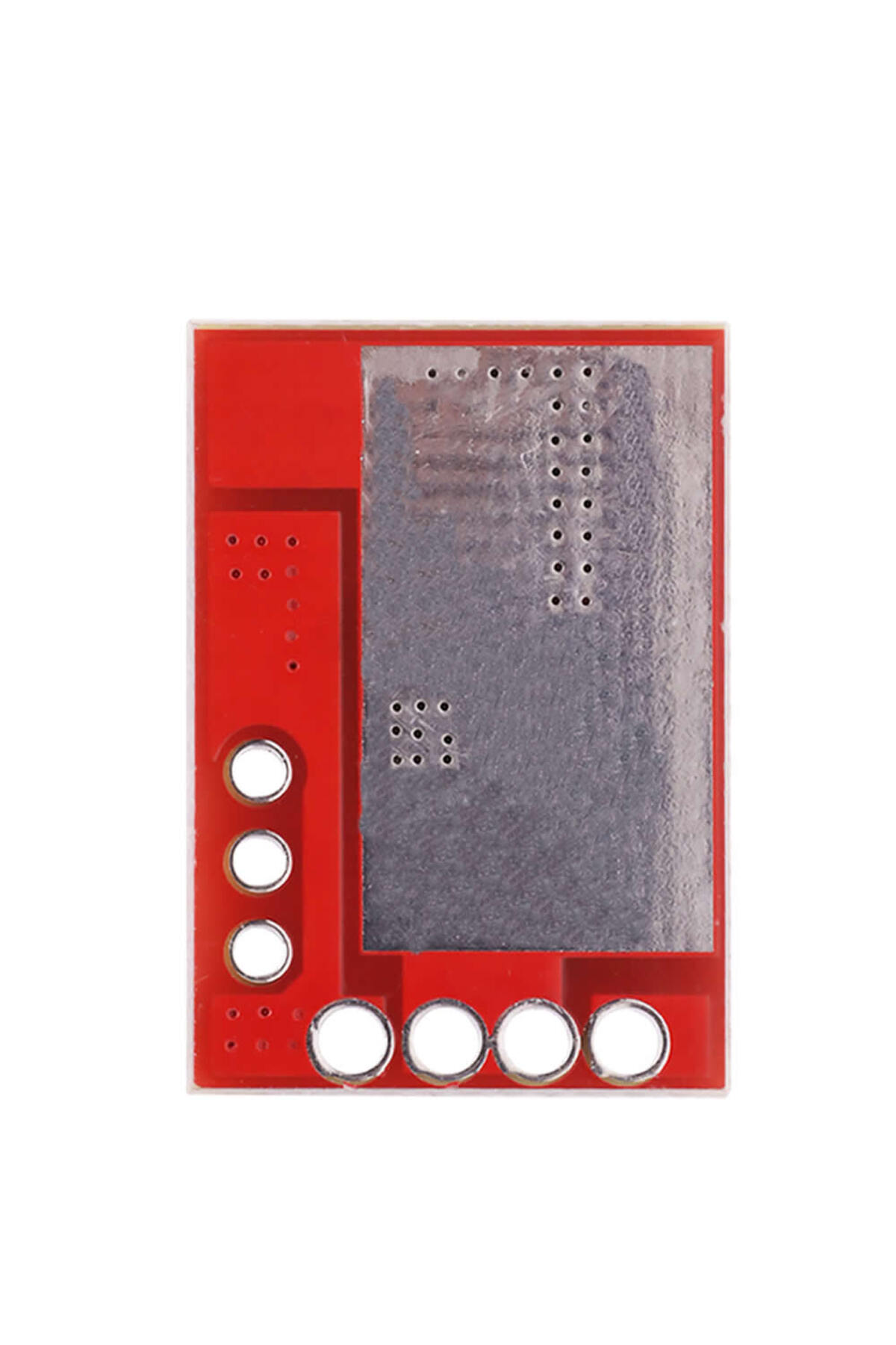 Tp5000 2a 3.6v Lipo Lifepo4 Pil Şarj Modülü 1s 4.2v Lityum Li-ıon Batarya Akü Mp3 Mp4 Tablet 7