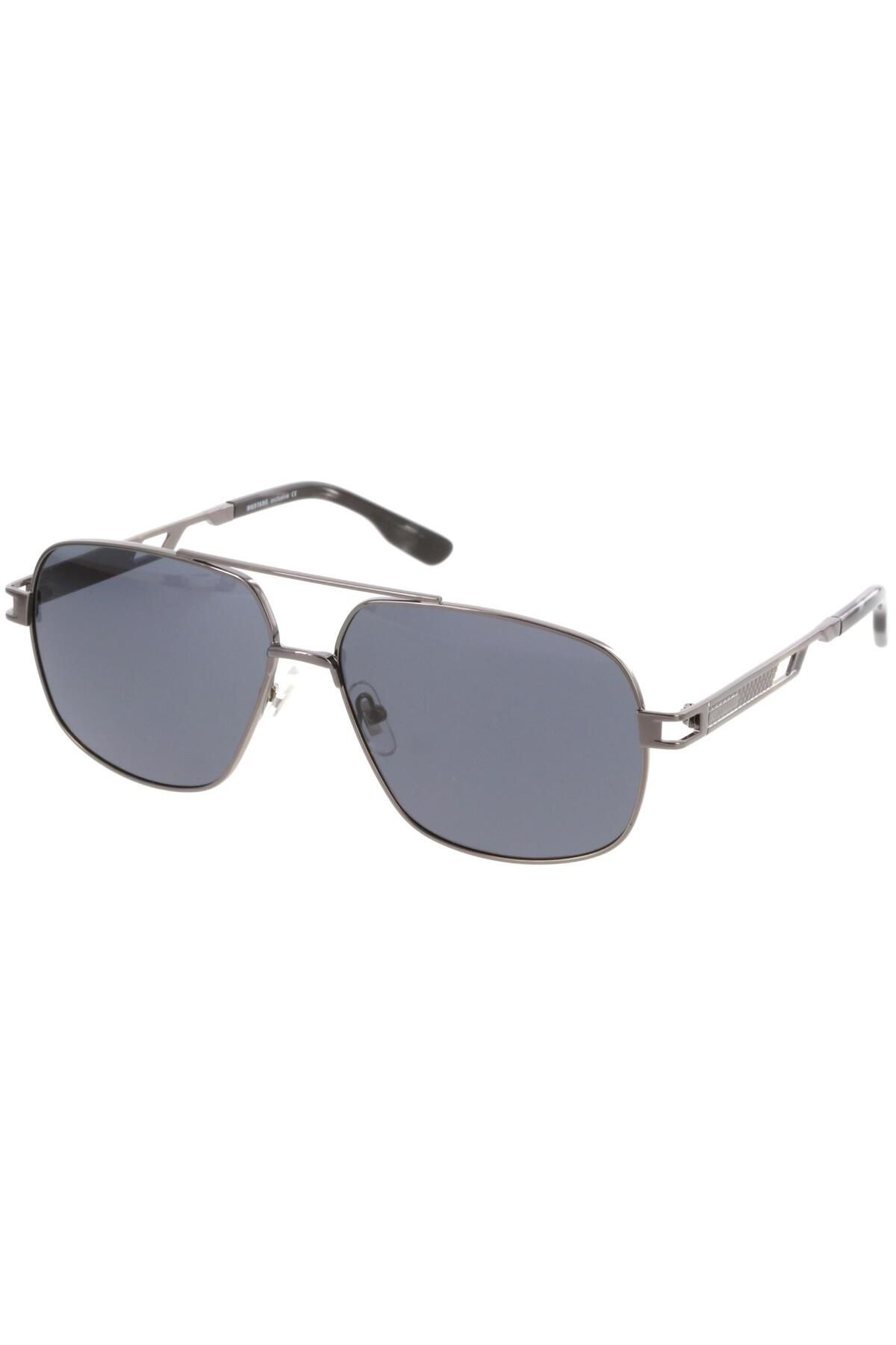 عینک آفتابی موستانگ Mustang-MU2373-03-62