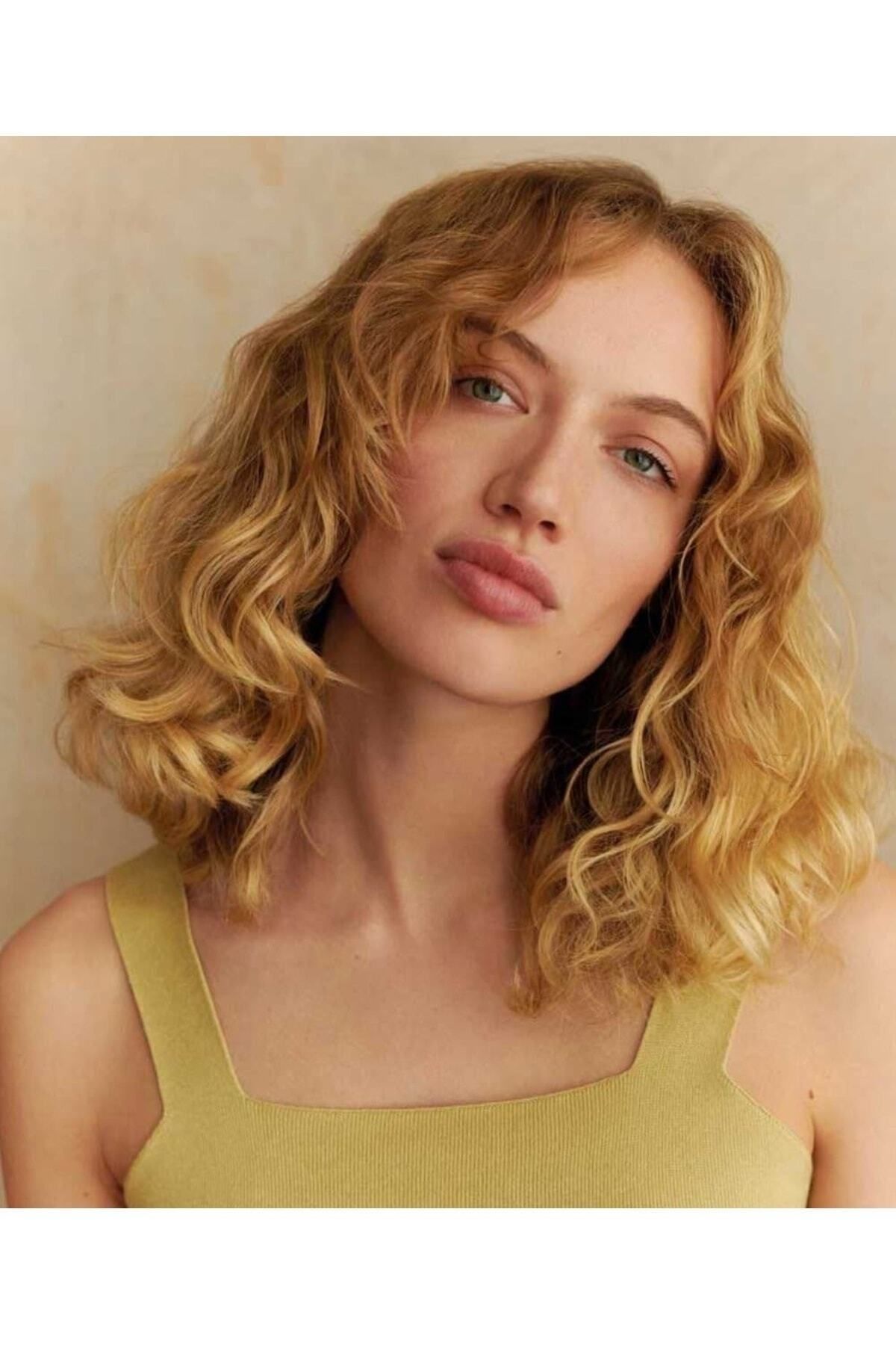 Davines-pr.24LOVE CURL - Elegant Shampoo: Elegant design for Curling NOONLiNE24 6