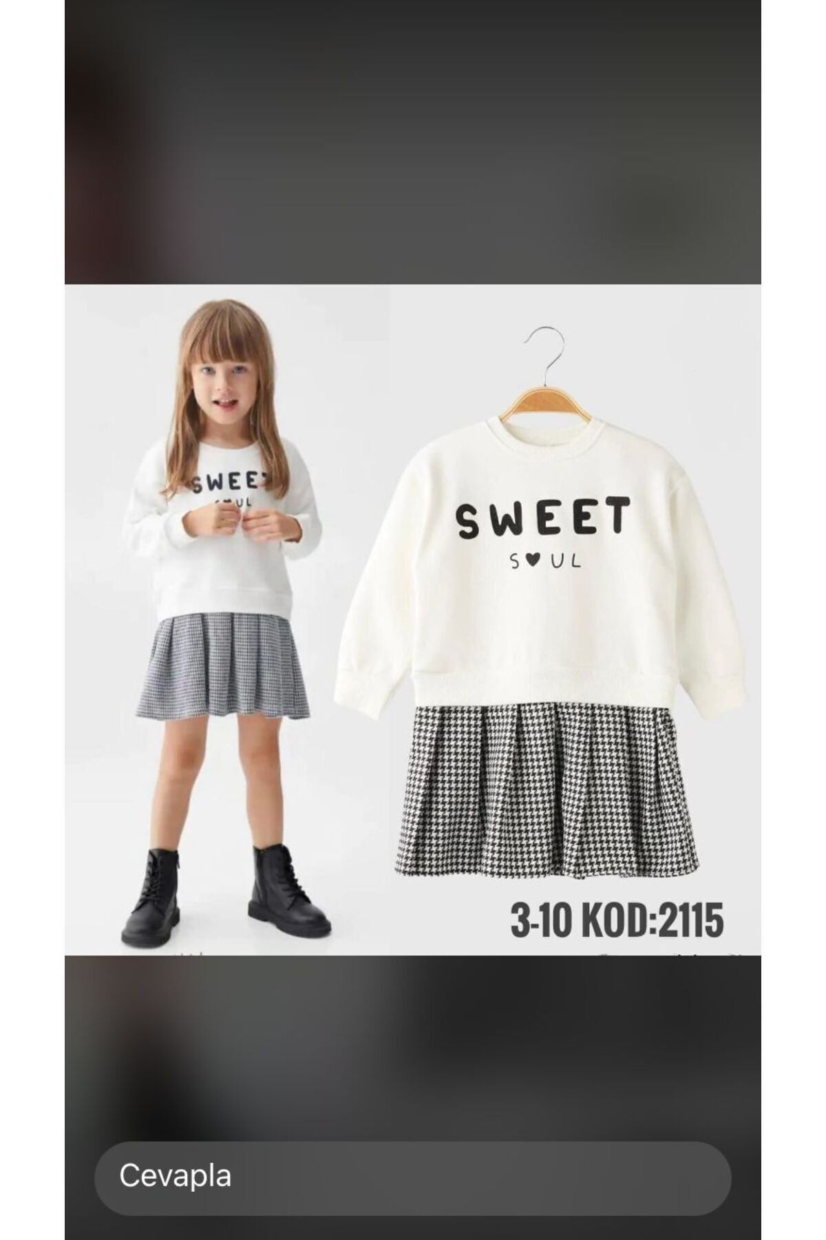 girl sweet jupe tailleur sweet suit
