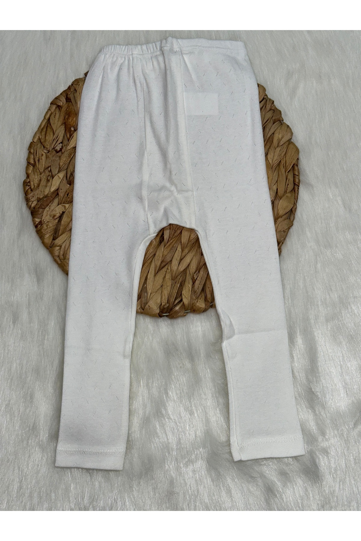 YEKA BEBE Alt Içlik fotoğrafı 2 (önizleme)