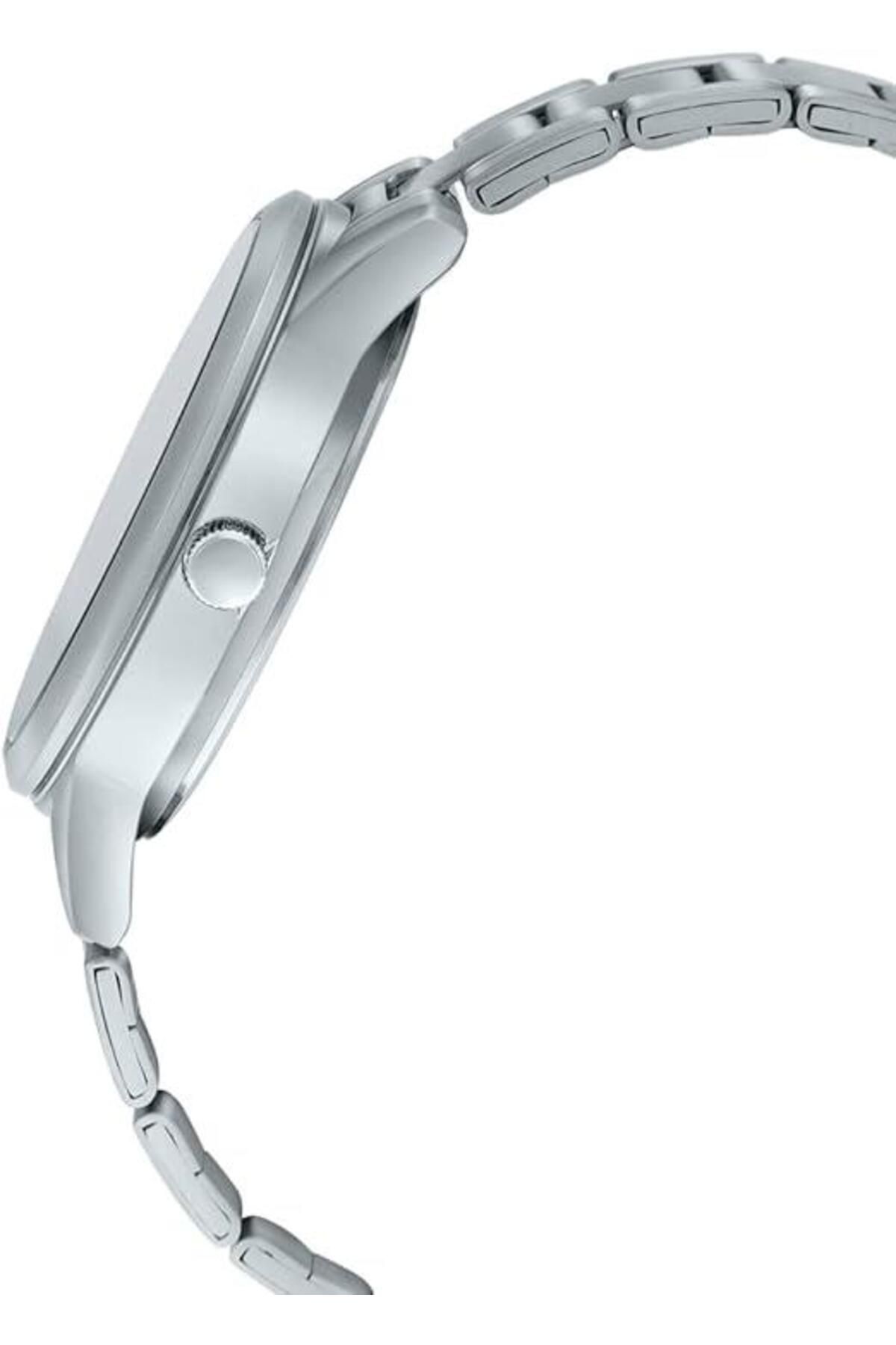 Casio-Men's Wristwatch Mtp-v005d-7b5udf 3