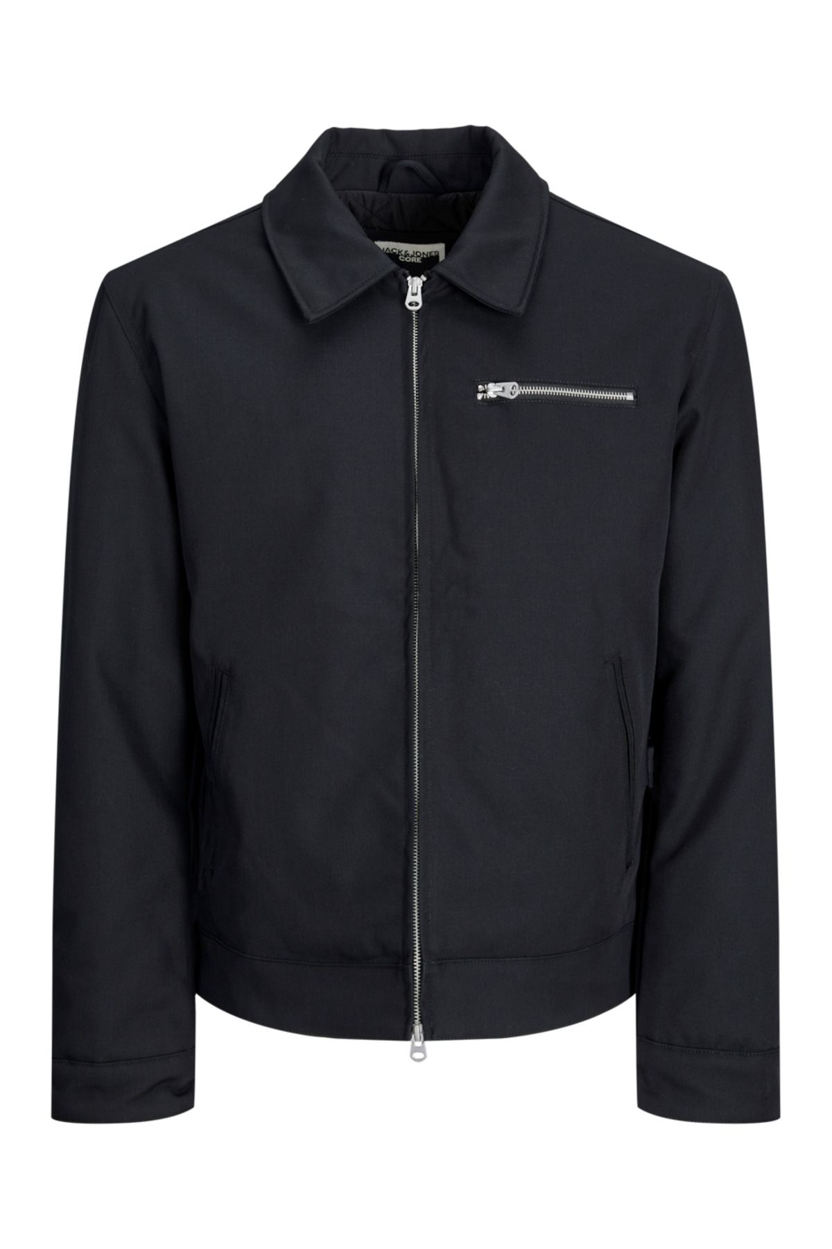 Jack Jones 12252203 JCOCOLLECTIVE WORKER JACKET Trendyol