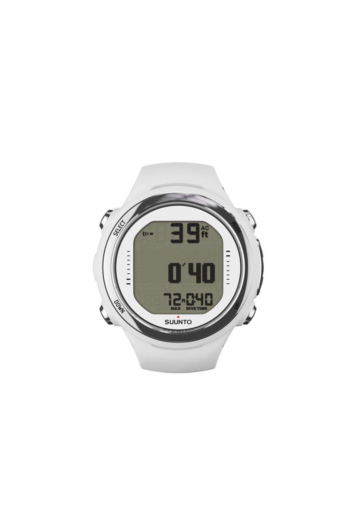 Suunto d4i price top