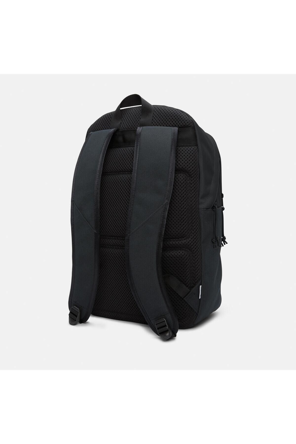 Timberland Outdoor Archive 2.0 Backpack 24 LT Kad n Aksesuar