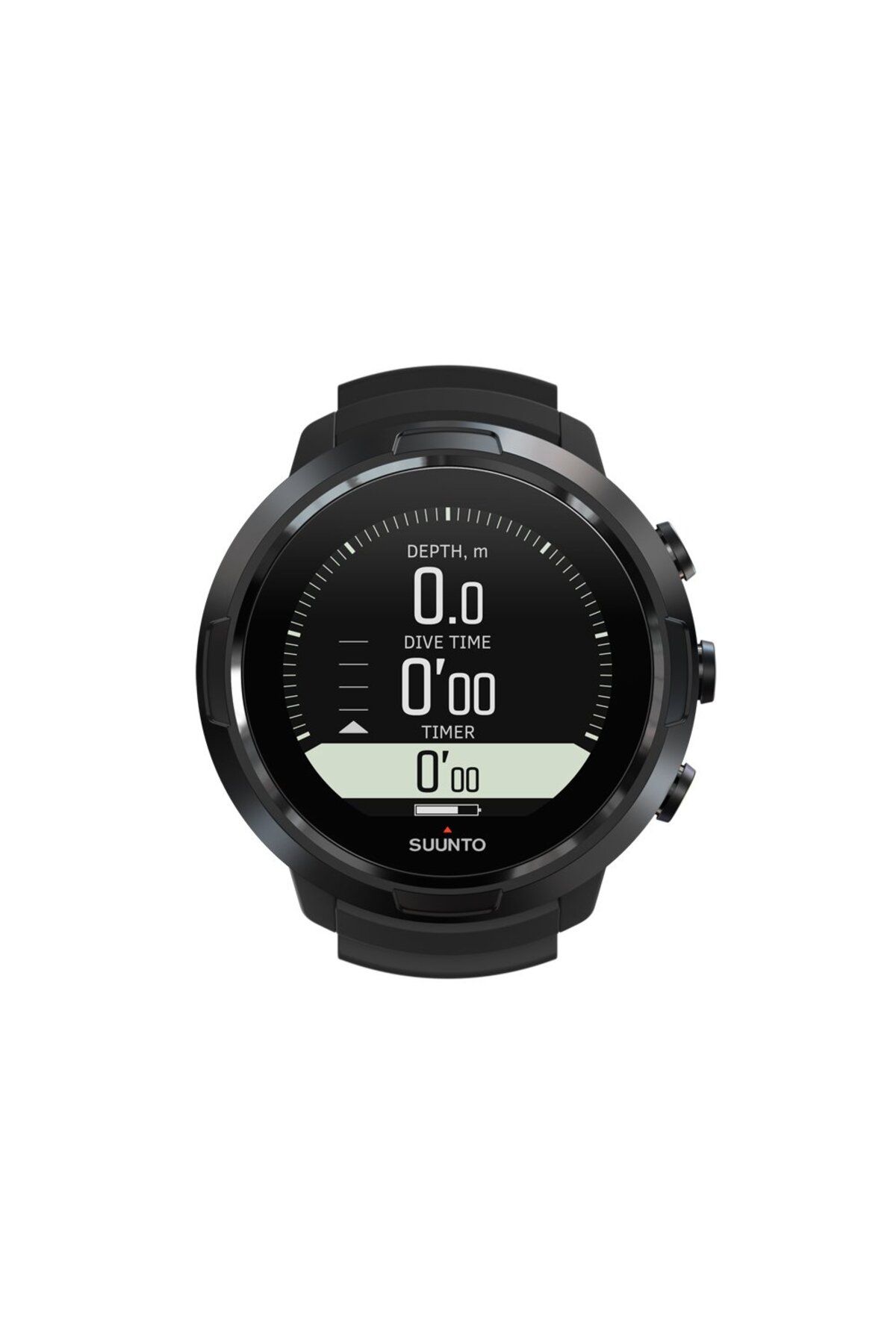 Suunto watch deals shop