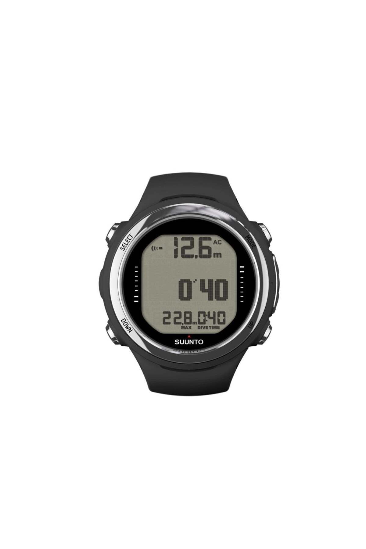Suunto d4i novo copper on sale