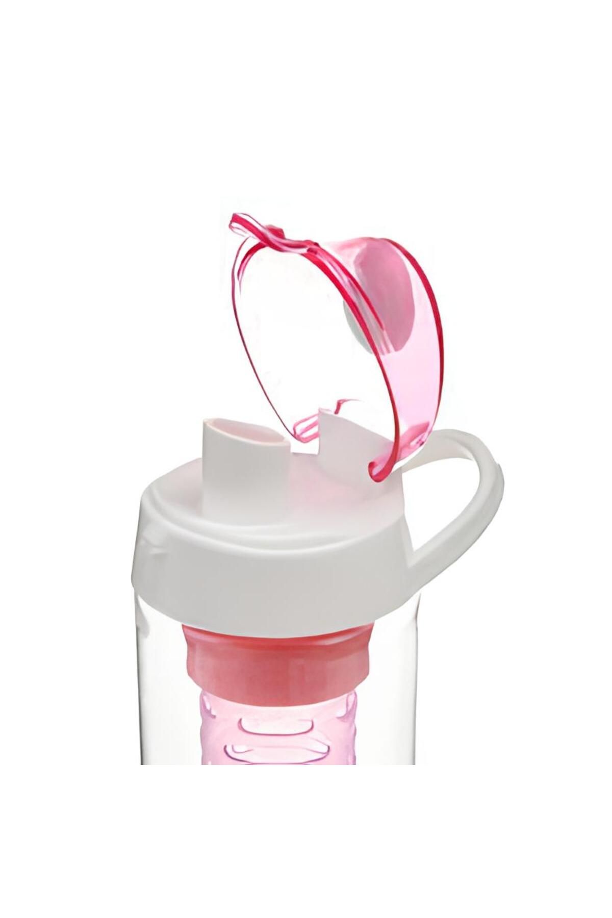 Arc-Herevin Infuser Flask Transparent 750 ml 2