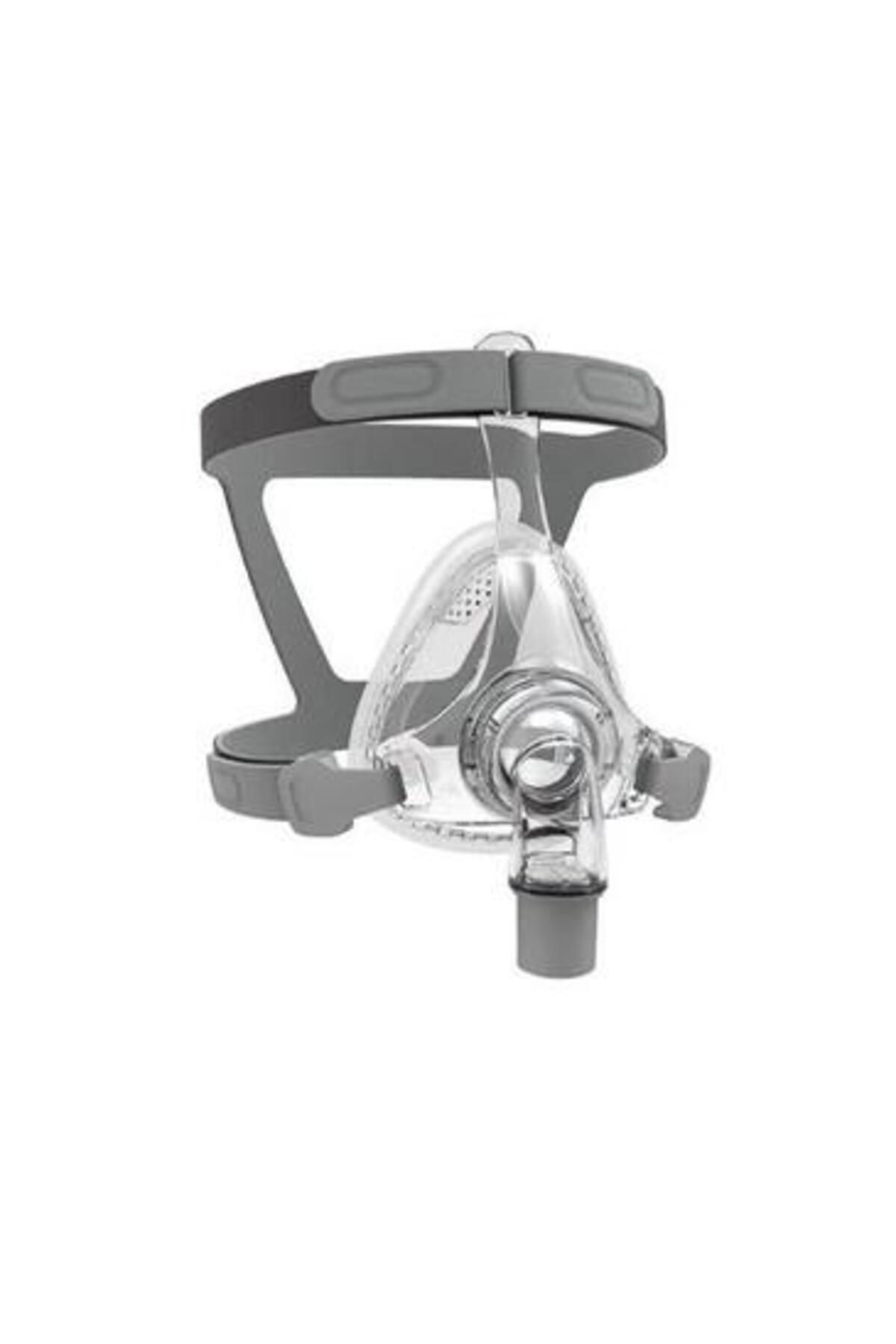 Respirox Maske Fullface M (RF01)