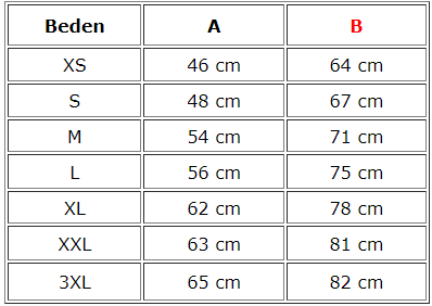 TABLO-1.png (7 KB)