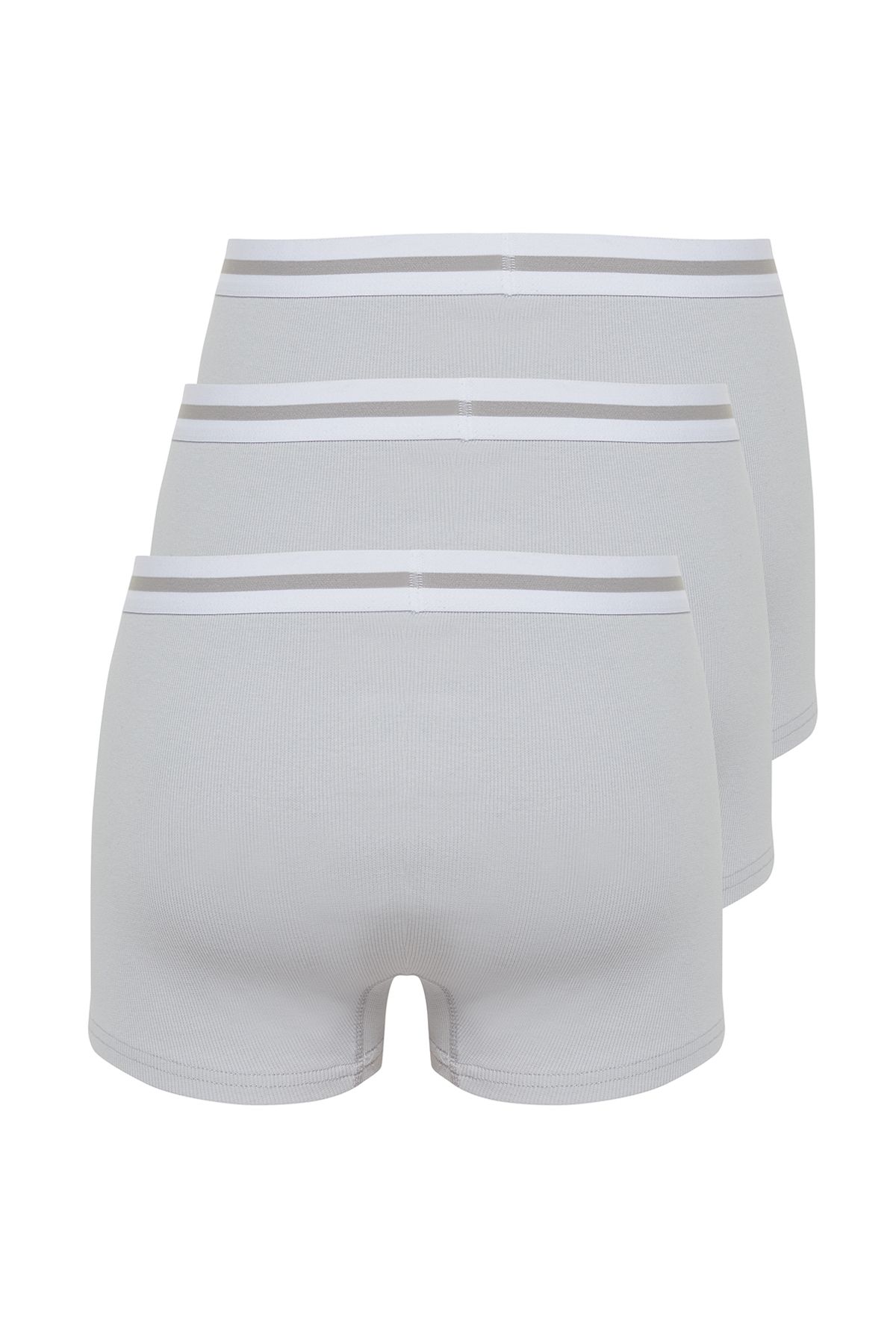 trendyol-man-mens-3-pack-plain-boxer