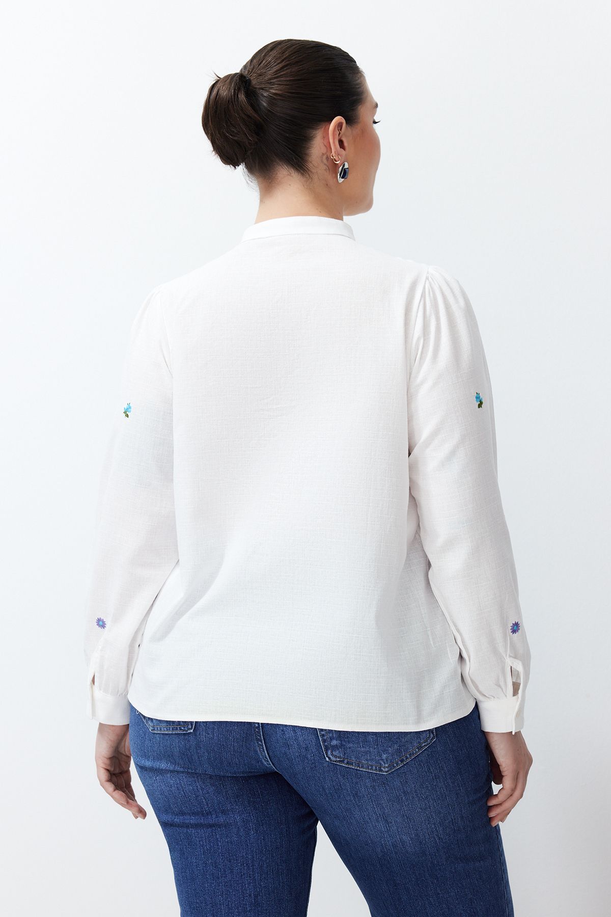 trendyol-curve-womens-textured-long-regular-p