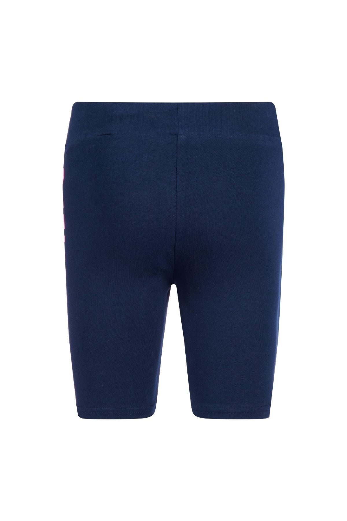 JACK WİLLS-Navy Blue Girl JWS5298203 3