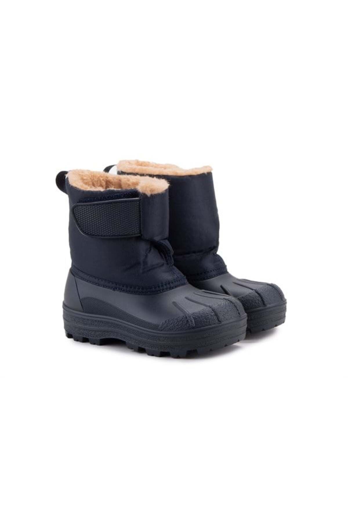 Igor snow boots clearance