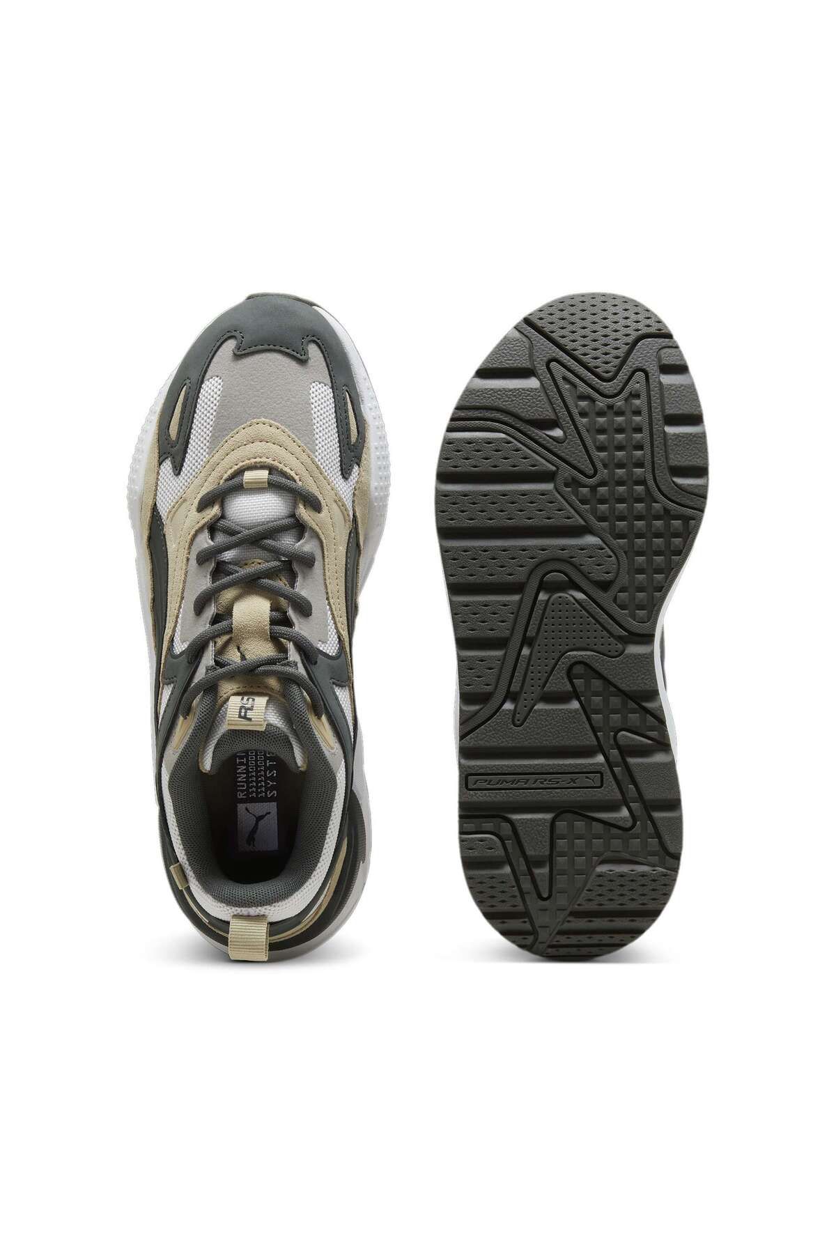 Puma-Rs-X Effect Prm 6