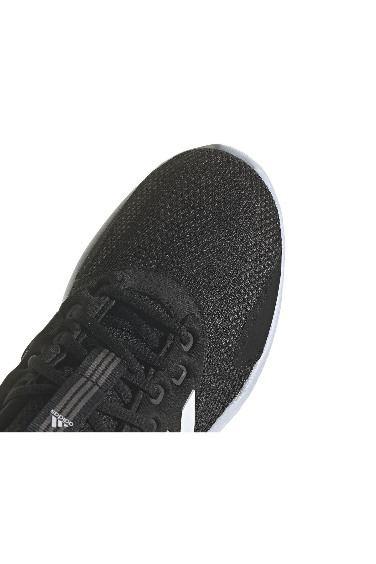 adidas Fluidflow 3.0 Men s Casual Sports Shoes Black Trendyol