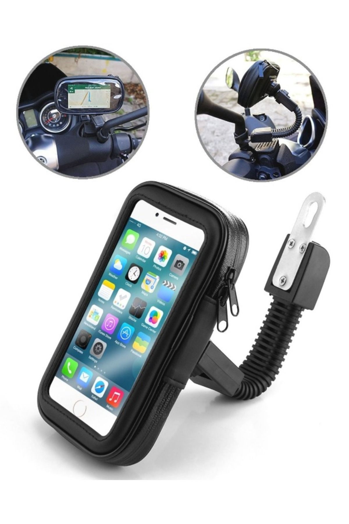 https://cdn.dsmcdn.com/ty1217/product/media/images/prod/SPM/PIM/20240314/15/316b5733-8b4f-3186-be0f-be669fa55e27/1_org_zoom.jpg