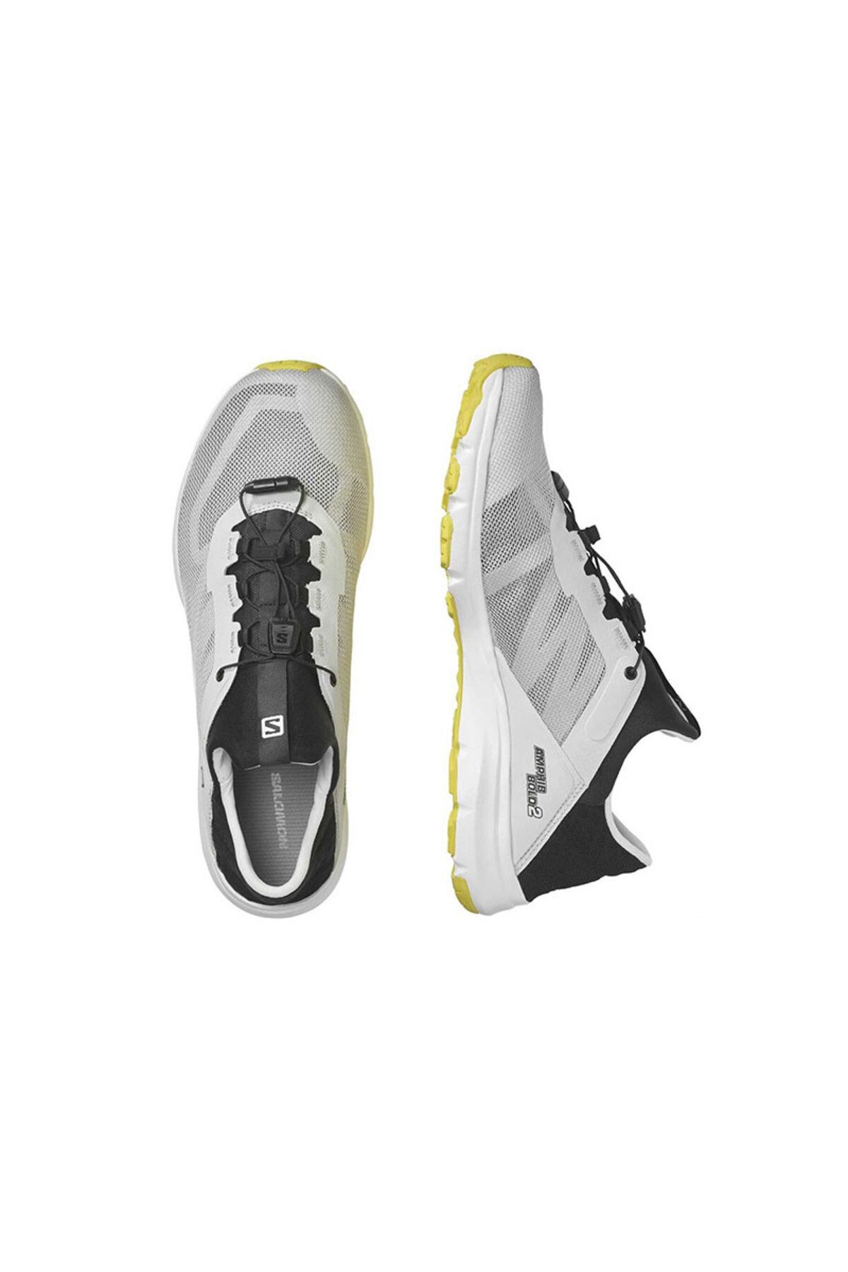 Amphib Bold 2 Salomon