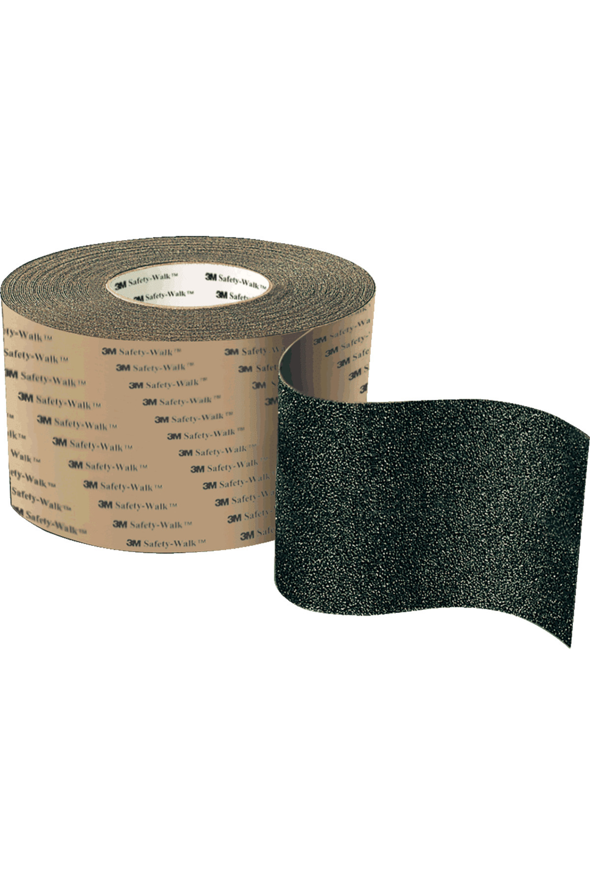 3M Safety Walk 610 Ladder Anti-Slip Tape 50mm x 6mt