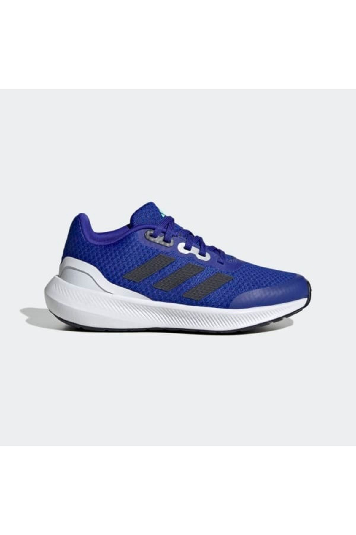 Adidas 3000 shoes free shop