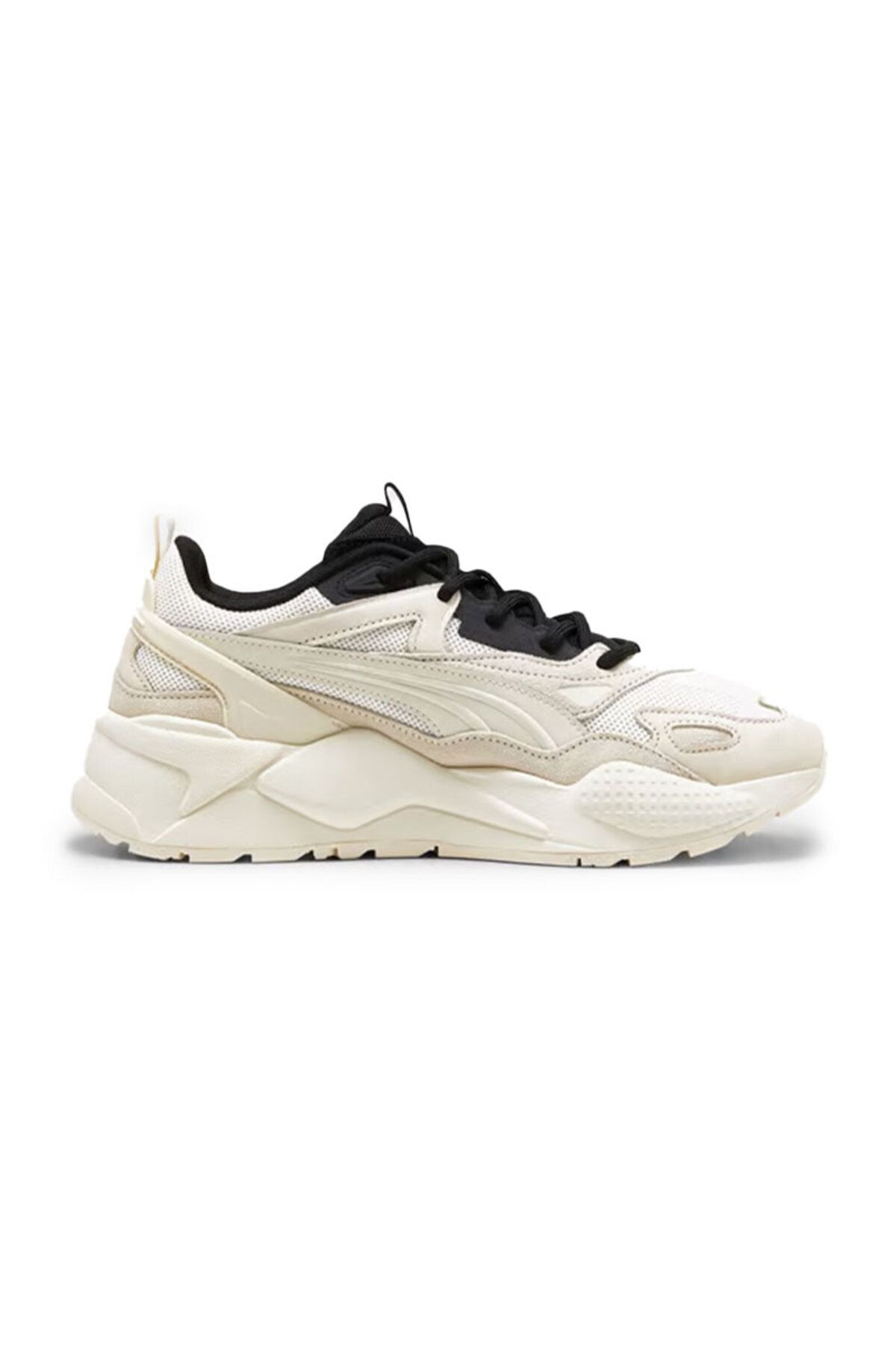 Puma Rs-X Эффект Prm 390776-30