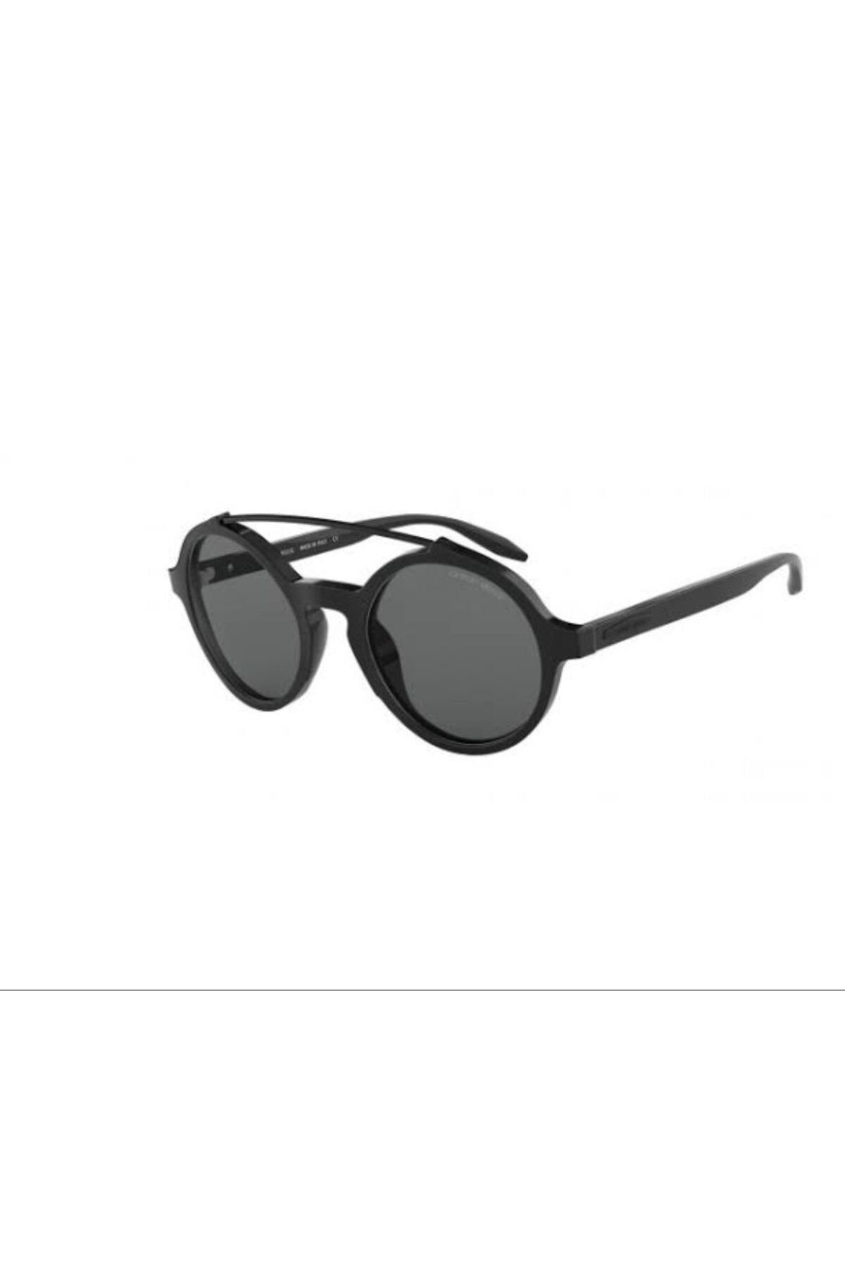 Armani ar 3424 sales