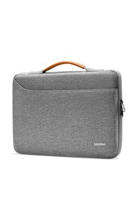 Surface book 2 backpack store
