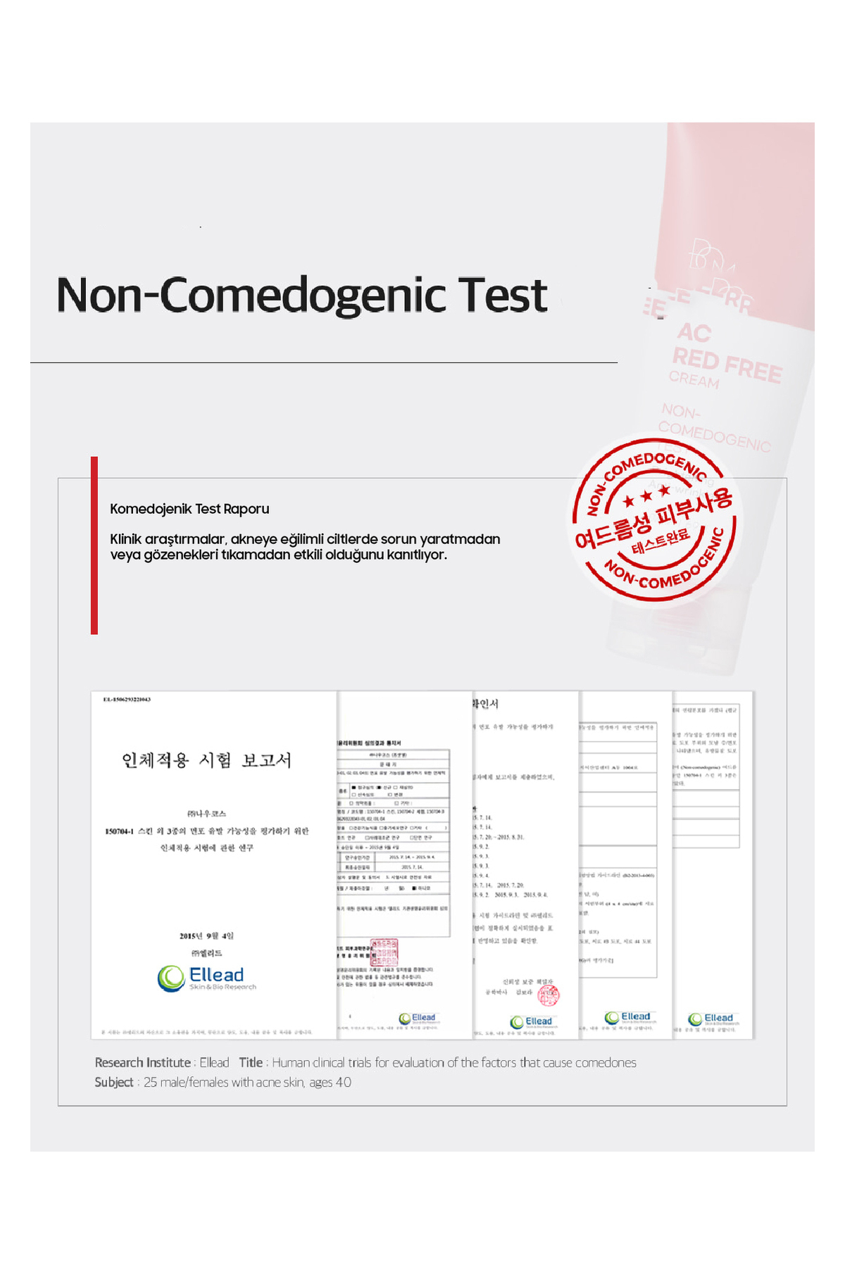 سرم پوست   B.O.M | TYC3O2HTRN171083622978221 اورجینال - تصویر 7