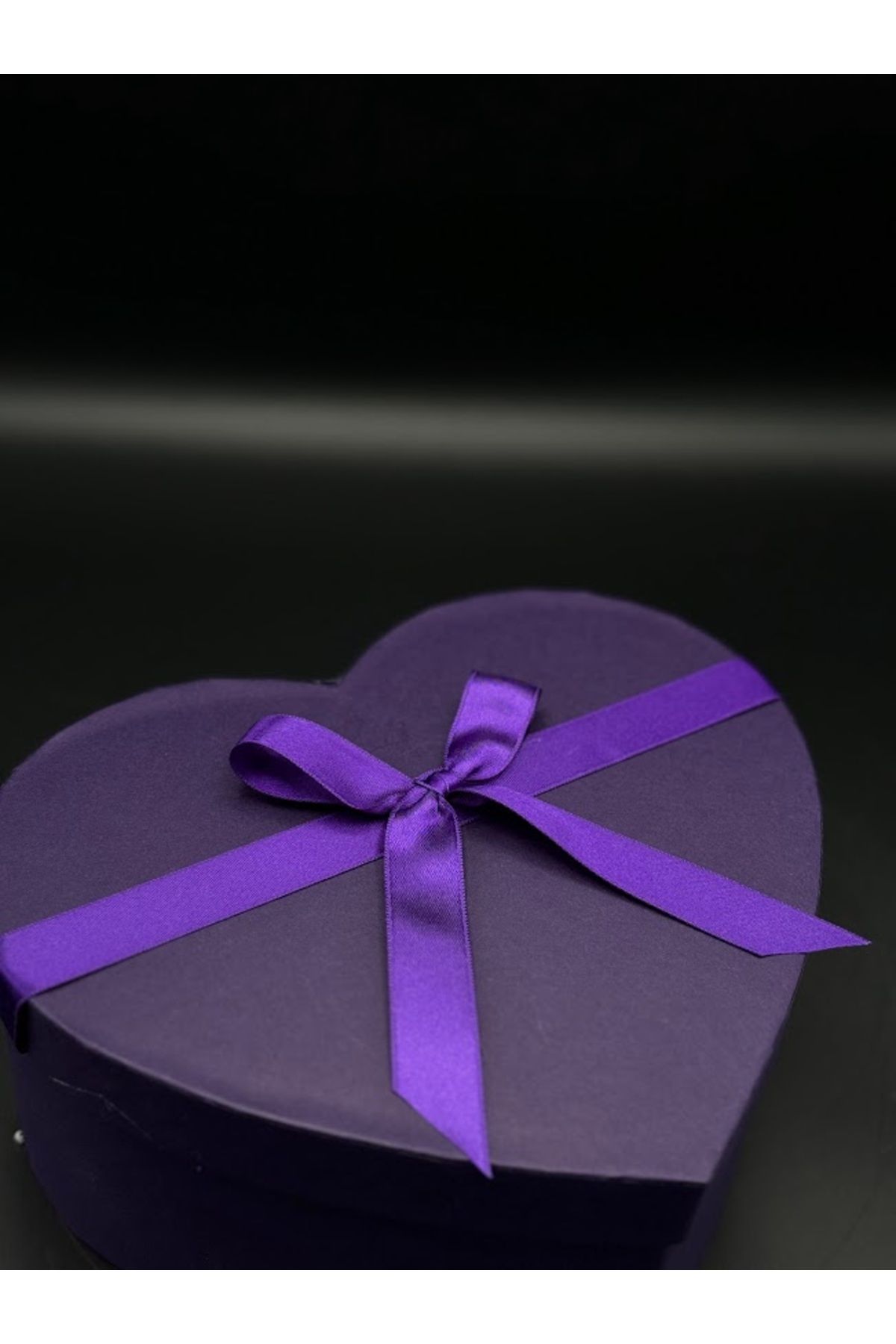 https://cdn.dsmcdn.com/ty1217/product/media/images/prod/SPM/PIM/20240318/17/f730c2cd-d9a7-32aa-8caf-bb2d321715f2/1_org_zoom.jpg