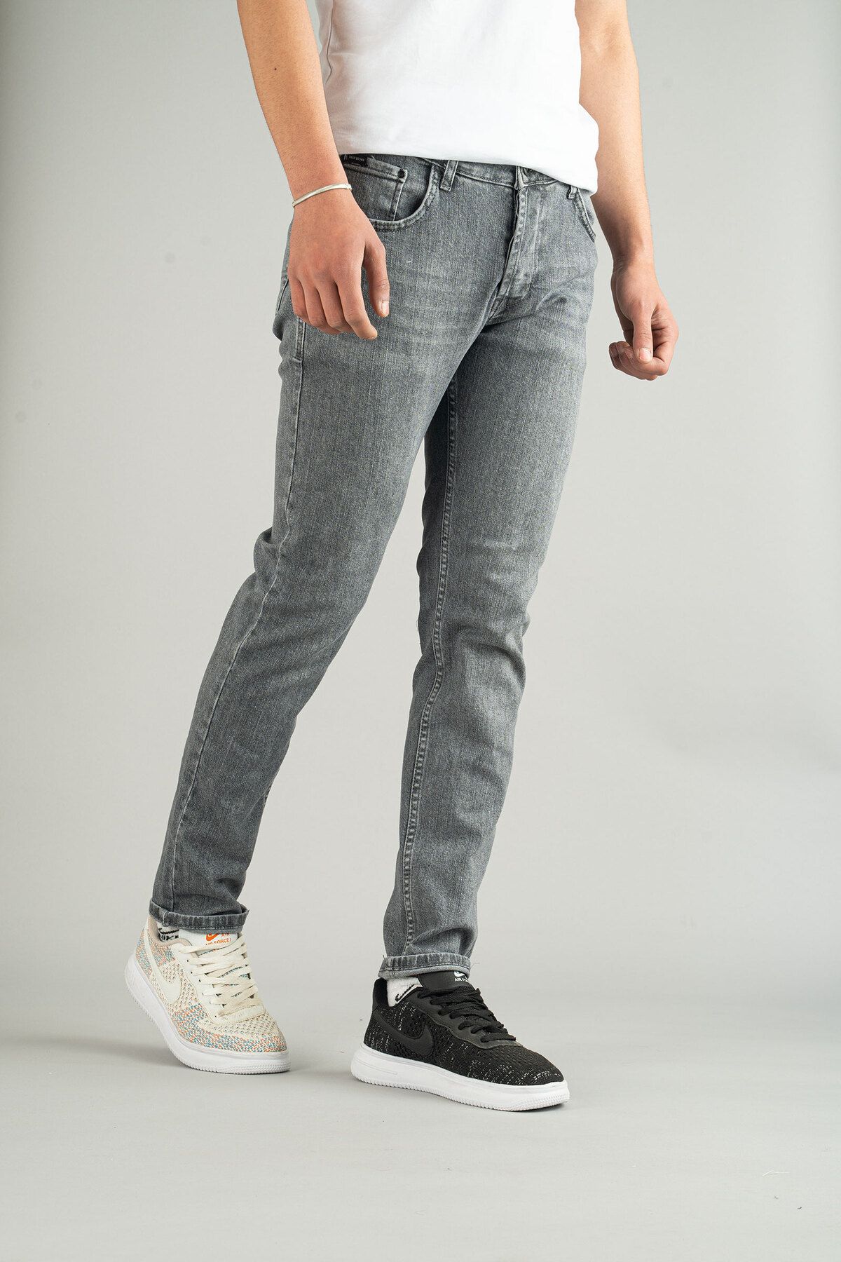 Levis 519 albany cheap