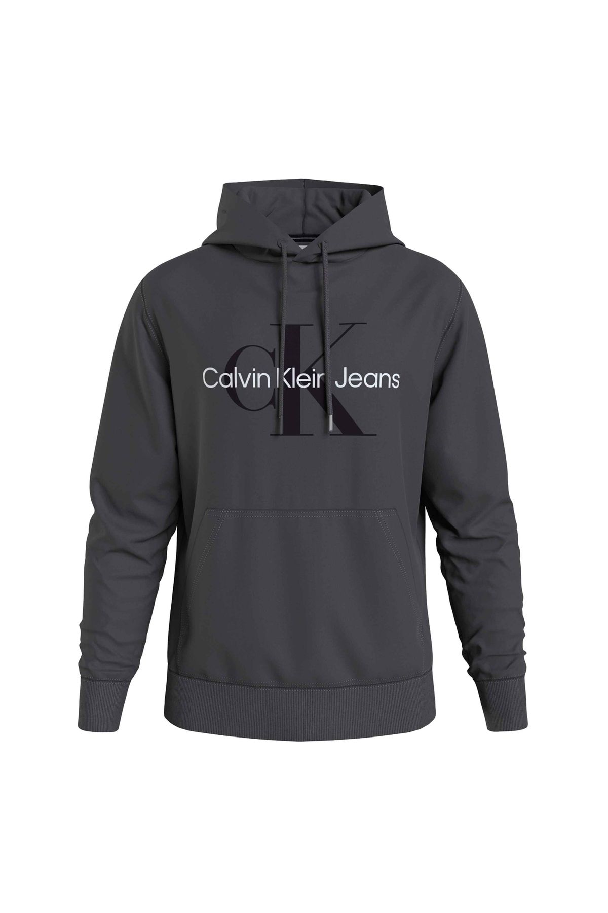 Sweat calvin klein jeans homme outlet