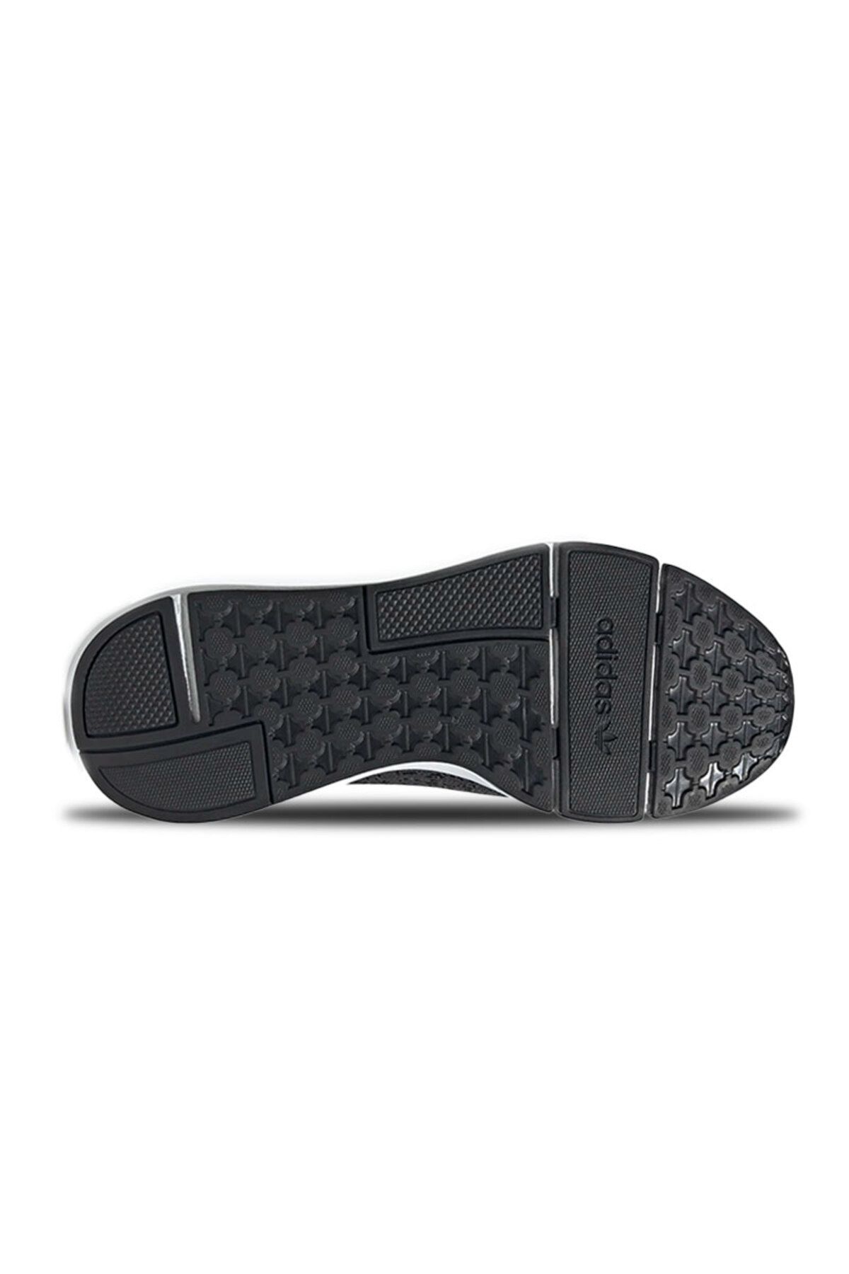 adidas-Swift Run 22 Decon 4