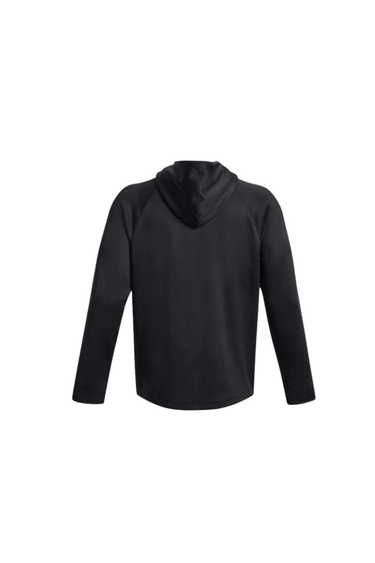 Under Armour-Curry Playable Jacket 3
